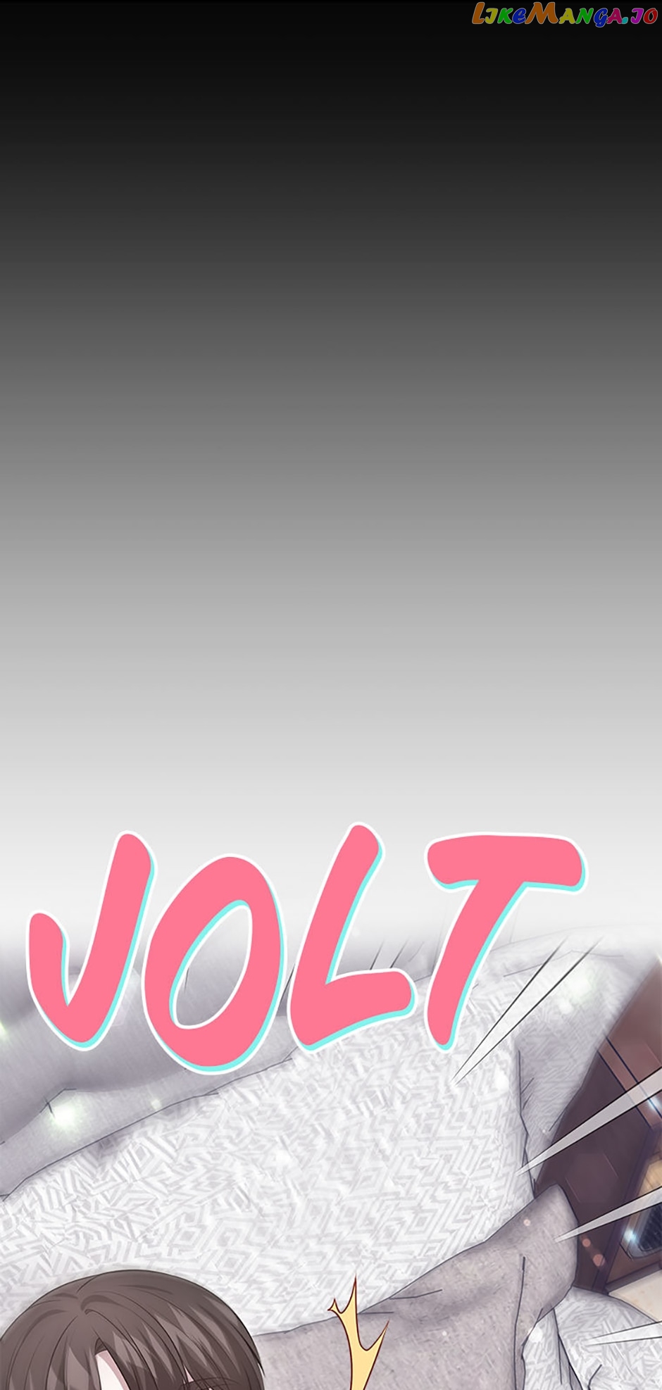 Let's Get Hitched Chapter 58 - page 35