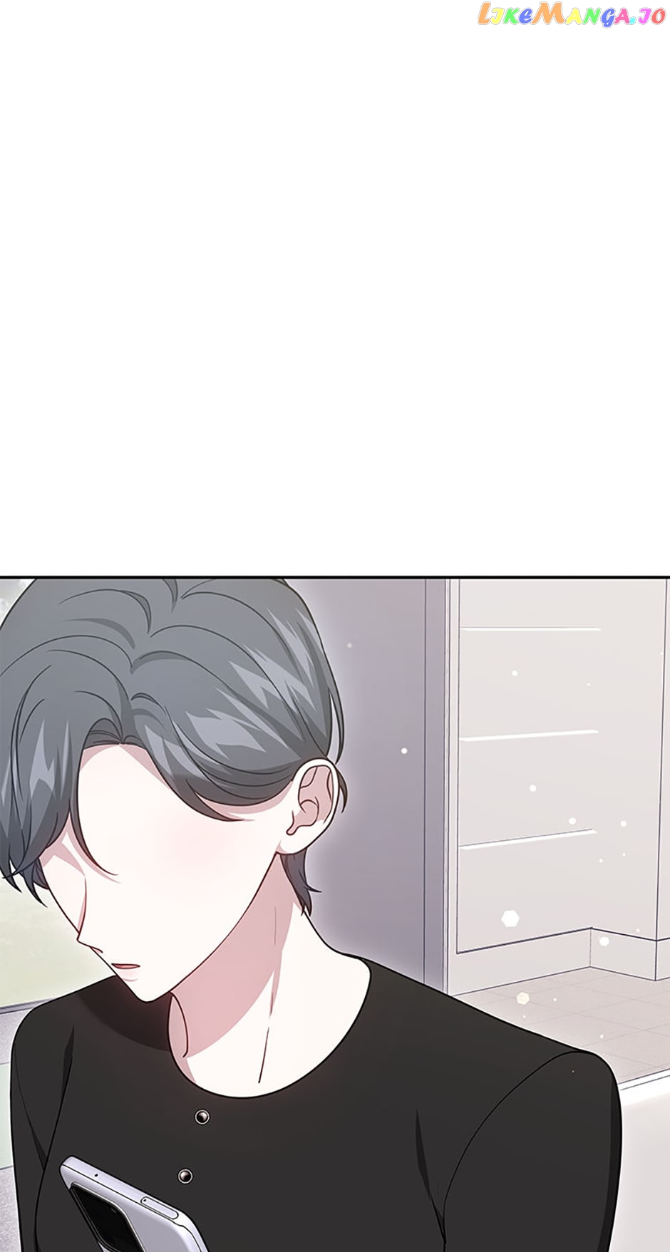 Let's Get Hitched Chapter 58 - page 50