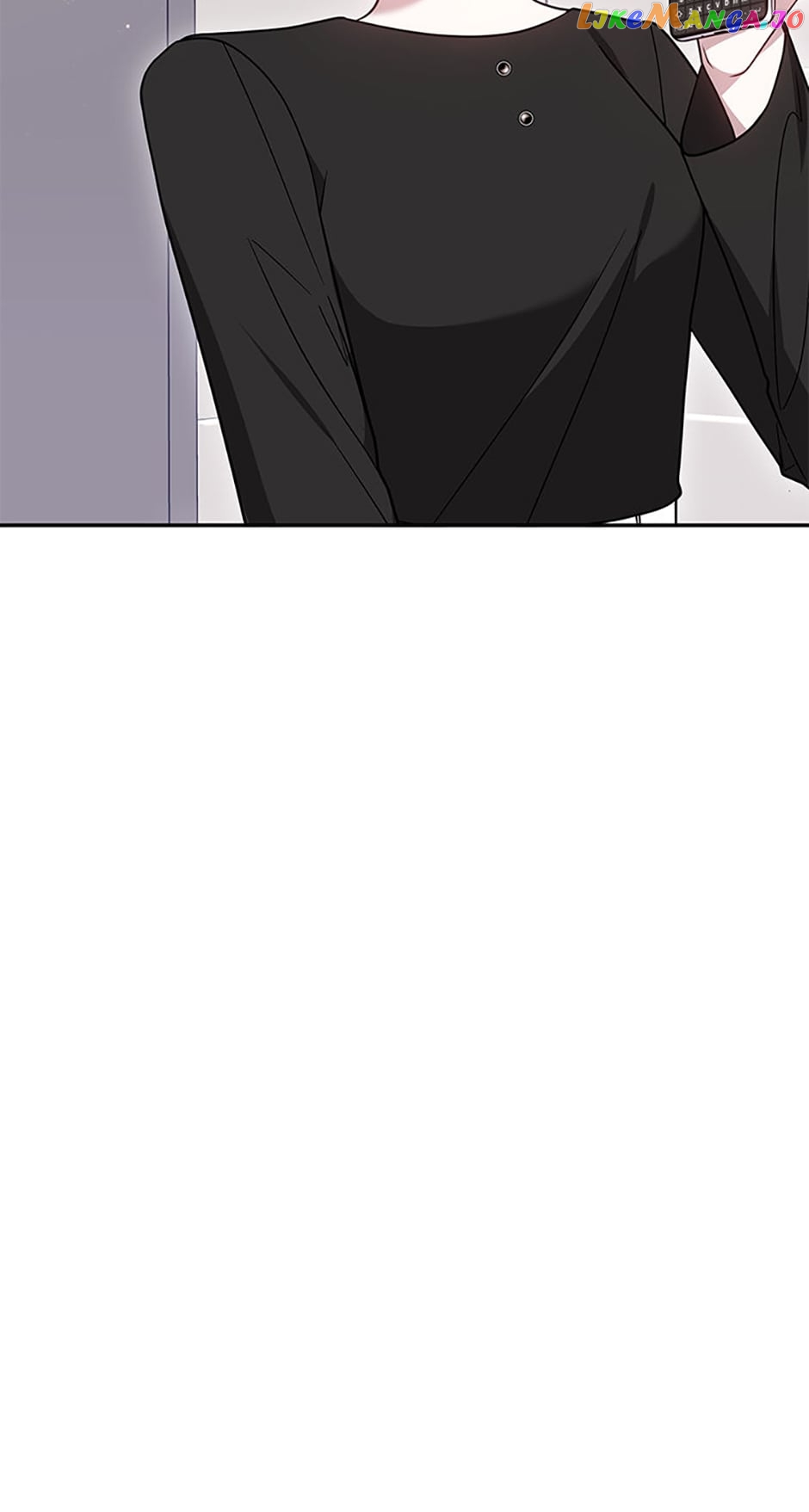 Let's Get Hitched Chapter 58 - page 54