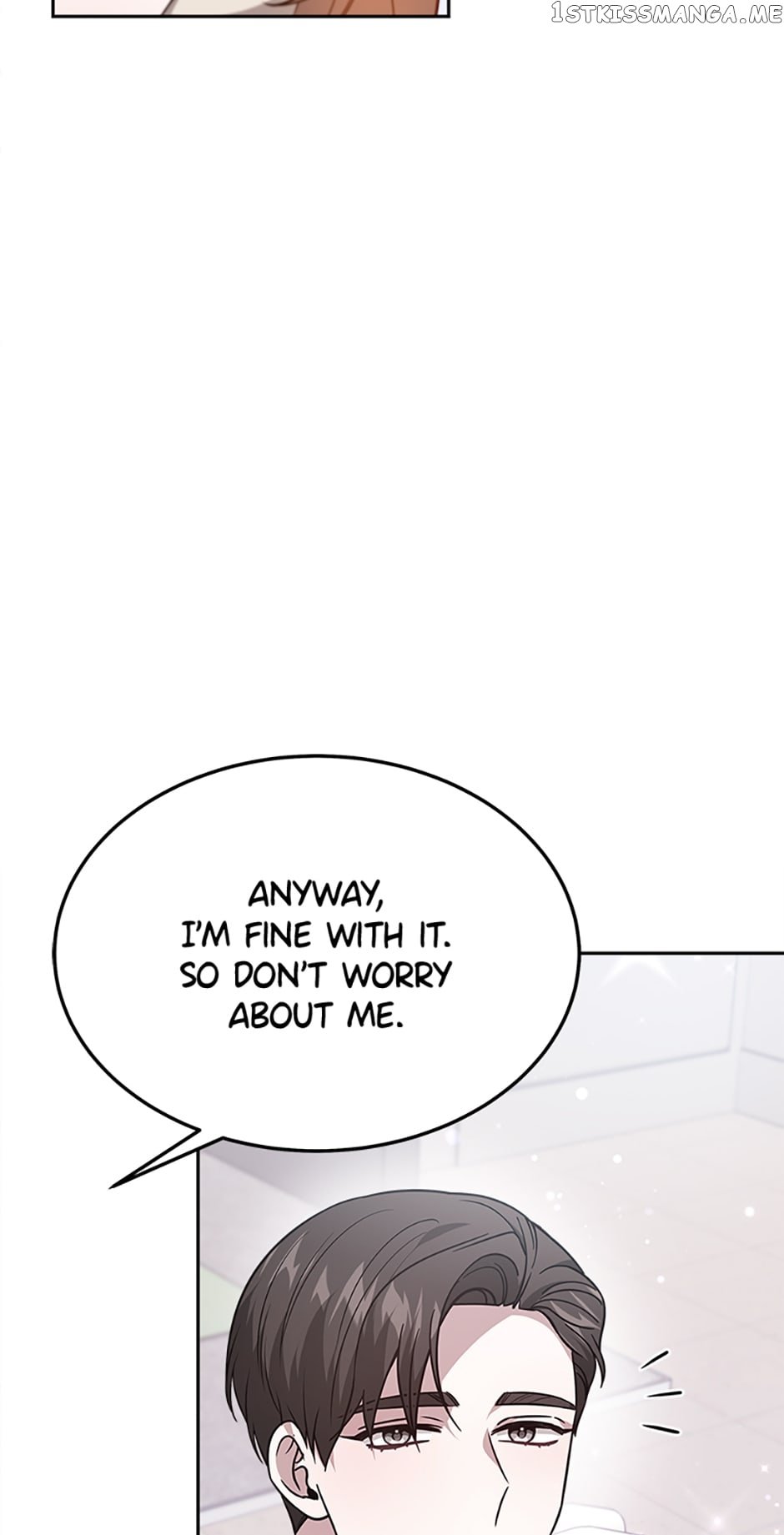 Let's Get Hitched Chapter 27 - page 14