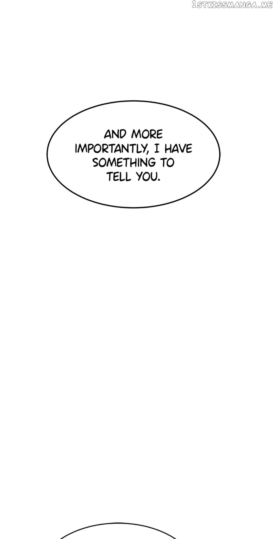 Let's Get Hitched Chapter 27 - page 67
