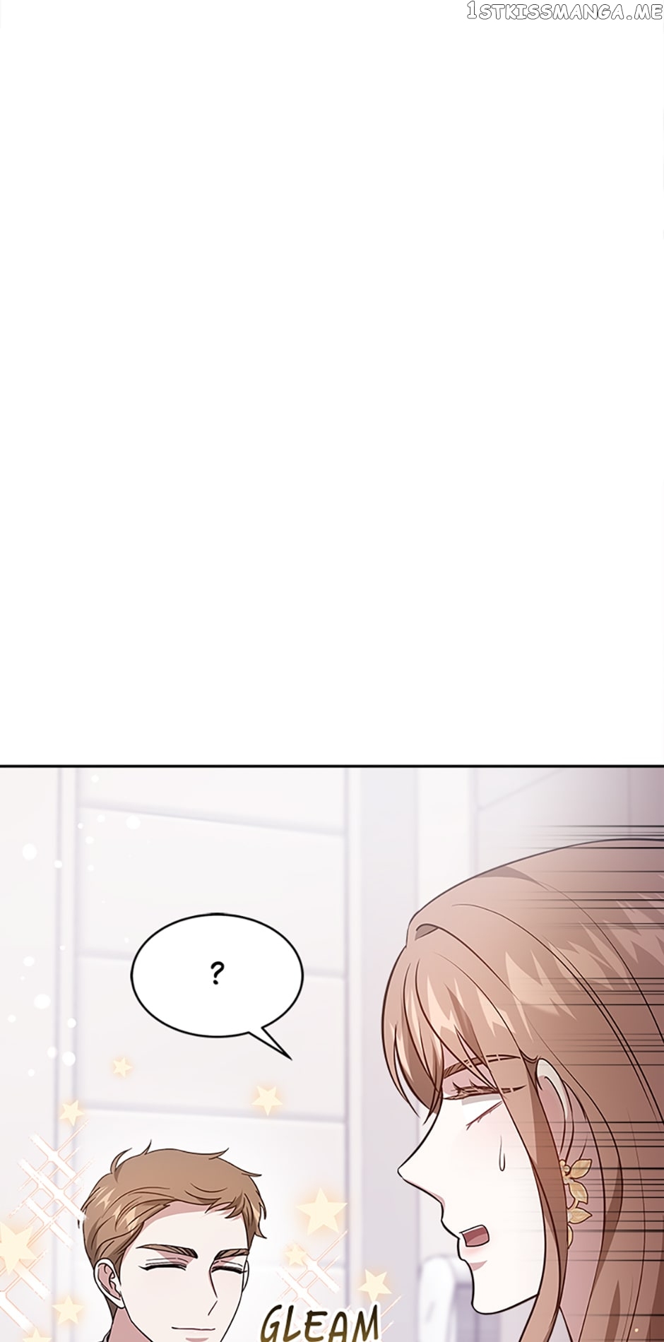 Let's Get Hitched Chapter 27 - page 81