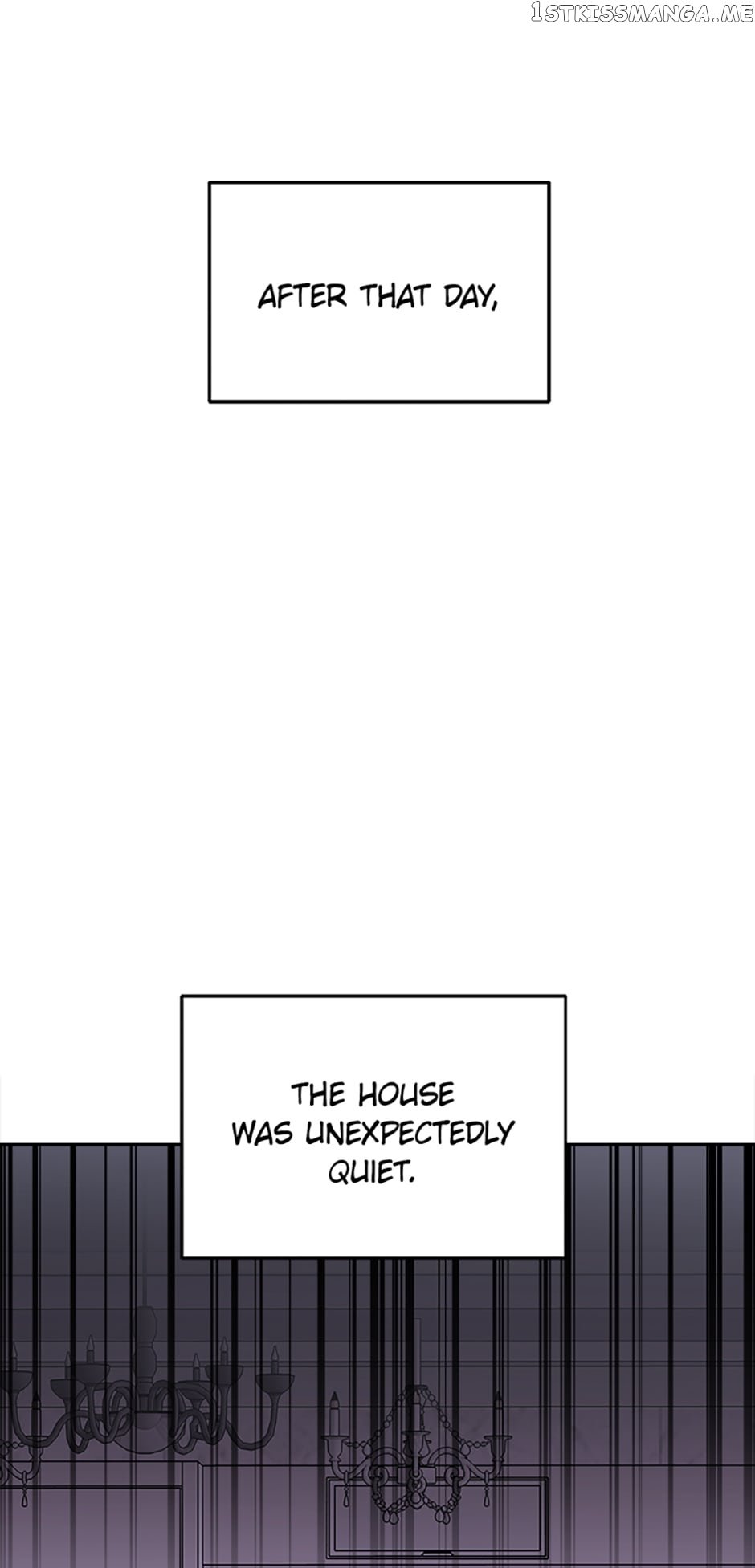 Let's Get Hitched Chapter 26 - page 2