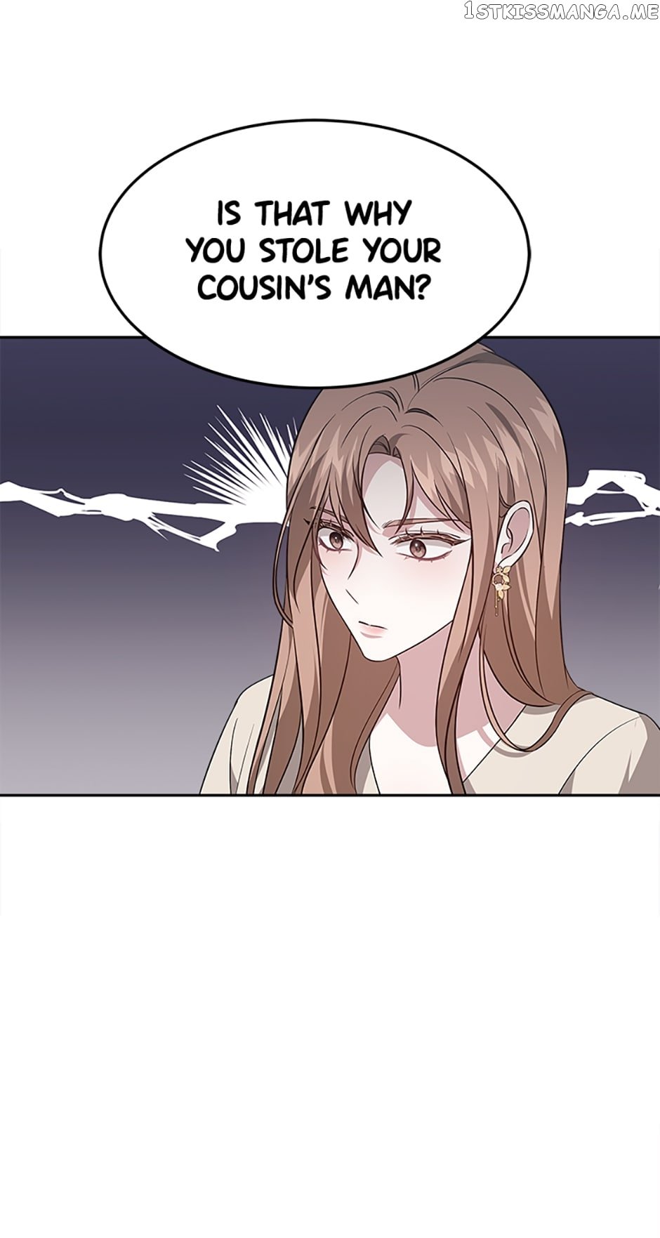 Let's Get Hitched Chapter 26 - page 24
