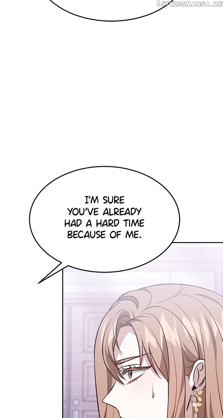 Let's Get Hitched Chapter 26 - page 30