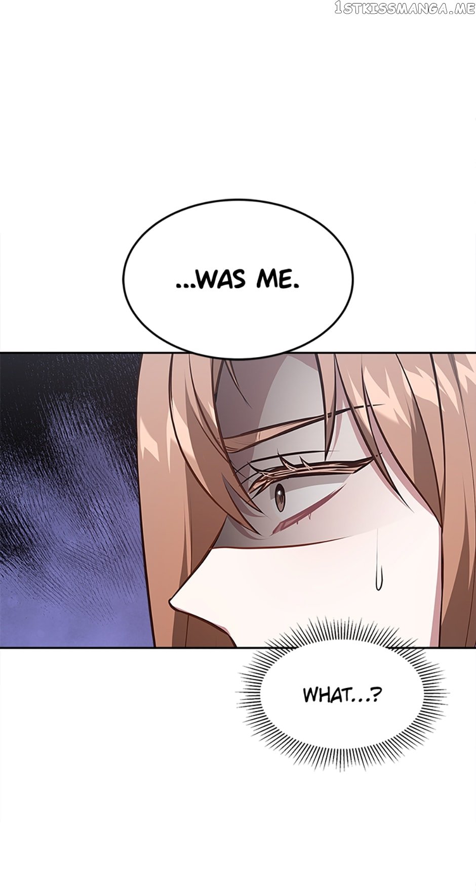 Let's Get Hitched Chapter 26 - page 32