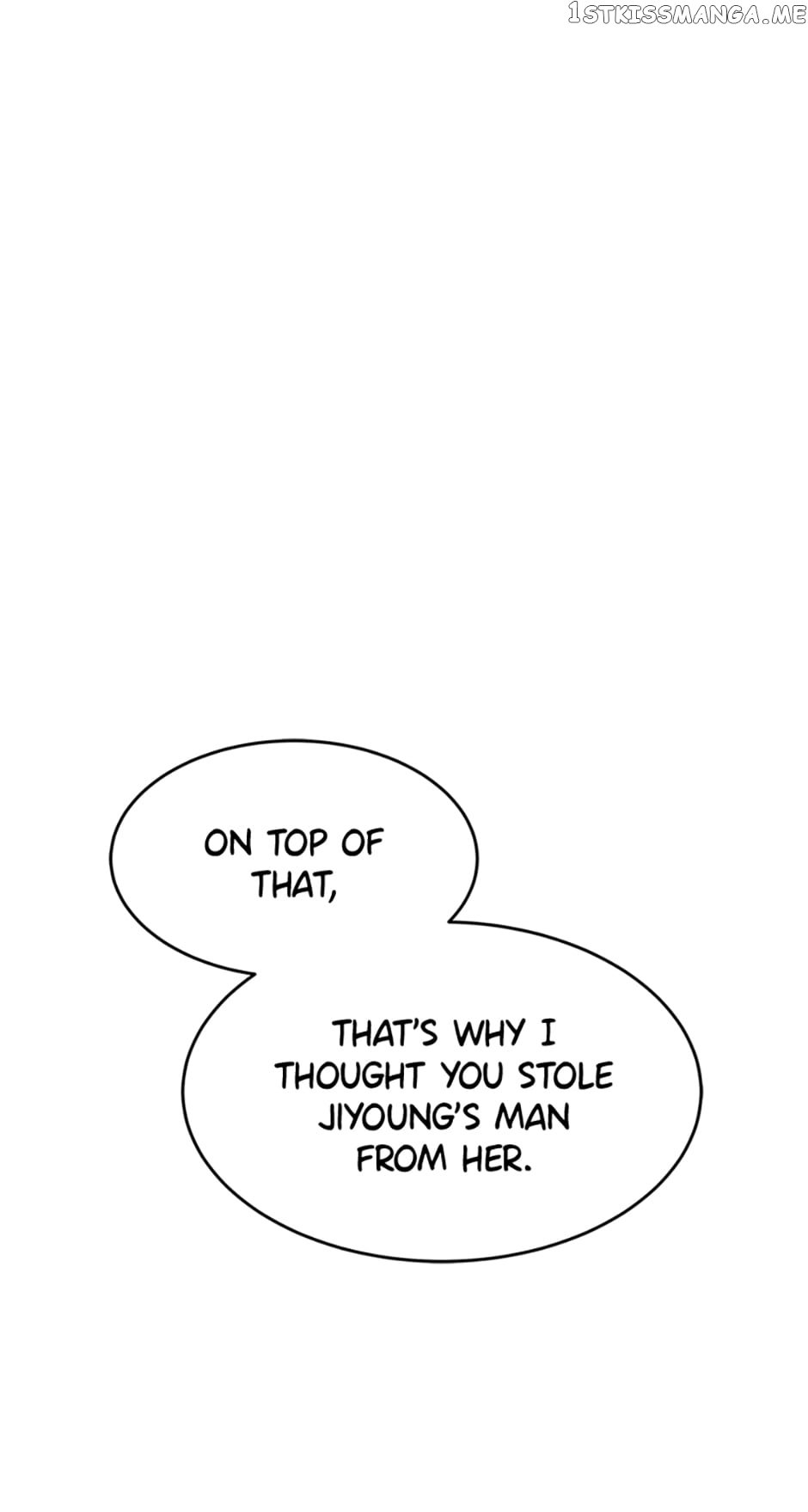 Let's Get Hitched Chapter 26 - page 39
