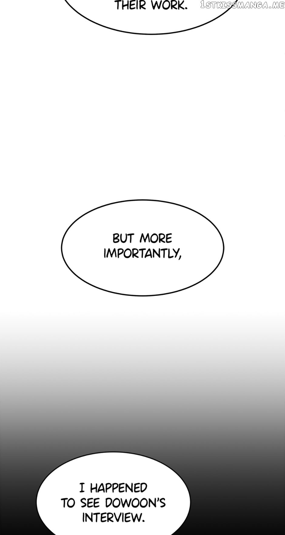 Let's Get Hitched Chapter 26 - page 44