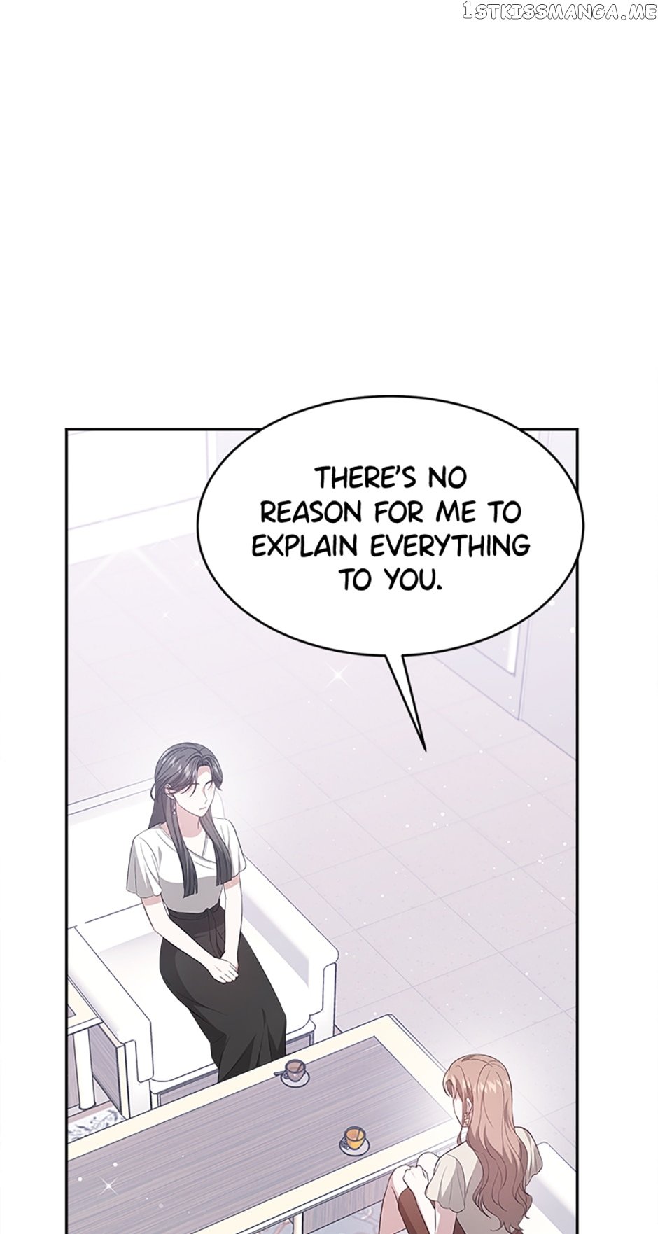 Let's Get Hitched Chapter 26 - page 48