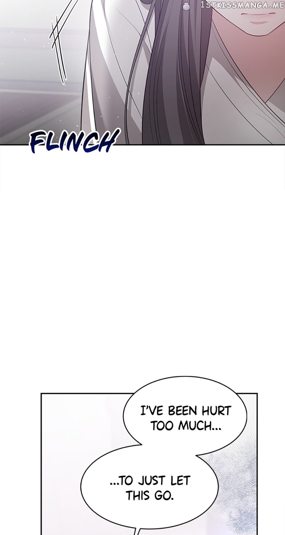 Let's Get Hitched Chapter 26 - page 54