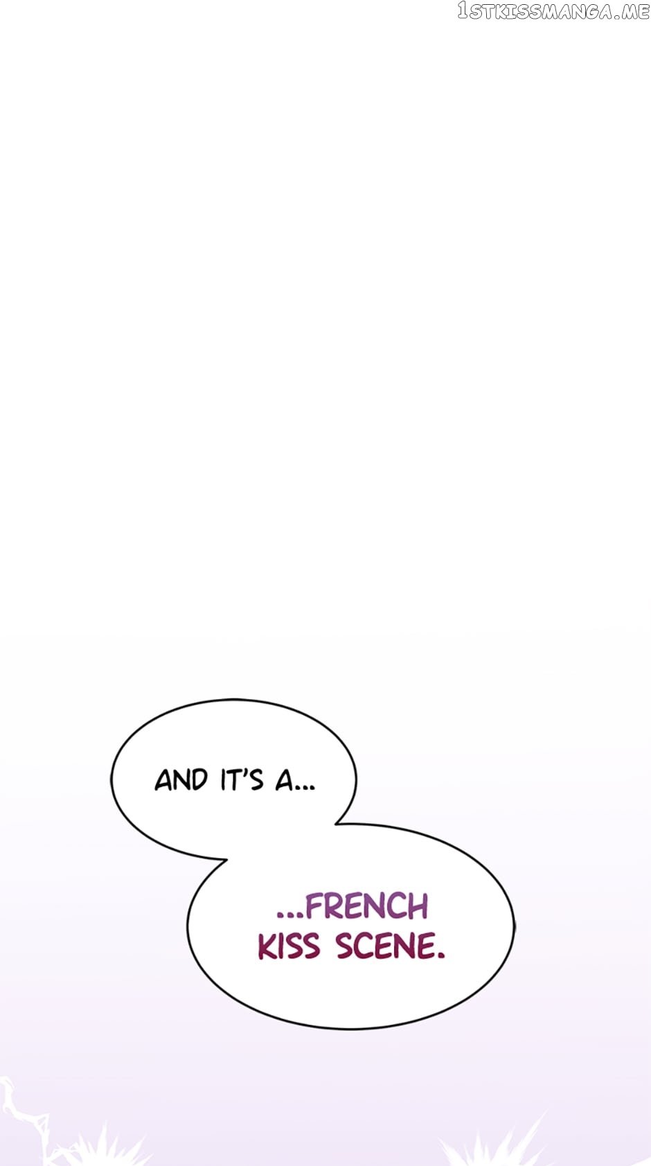 Let's Get Hitched Chapter 26 - page 81