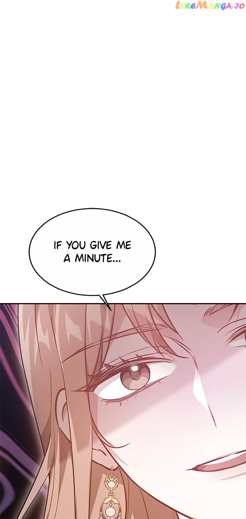 Let's Get Hitched Chapter 57 - page 70