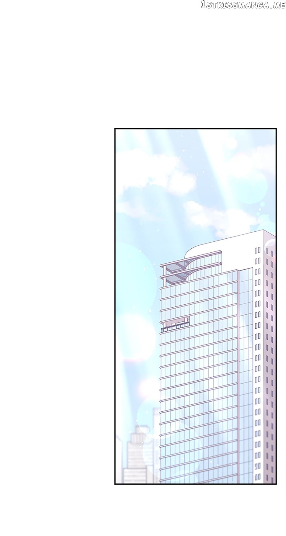Let's Get Hitched Chapter 25 - page 2
