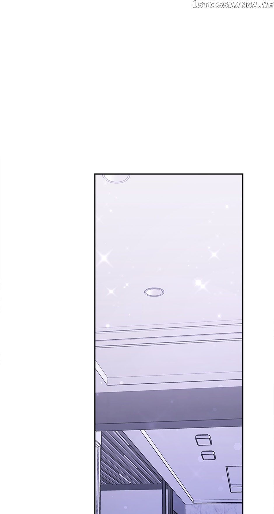 Let's Get Hitched Chapter 25 - page 73