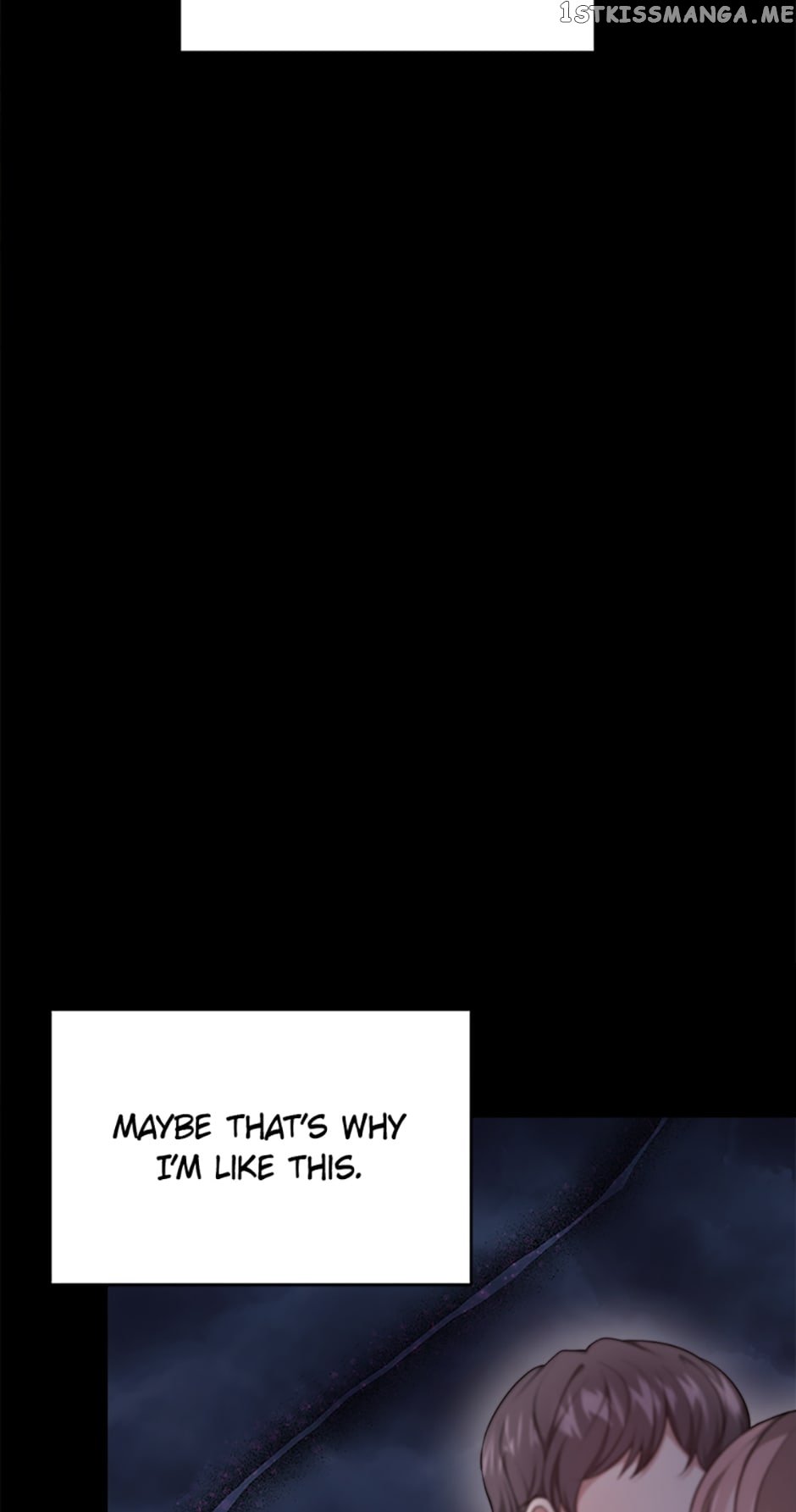 Let's Get Hitched Chapter 23 - page 10