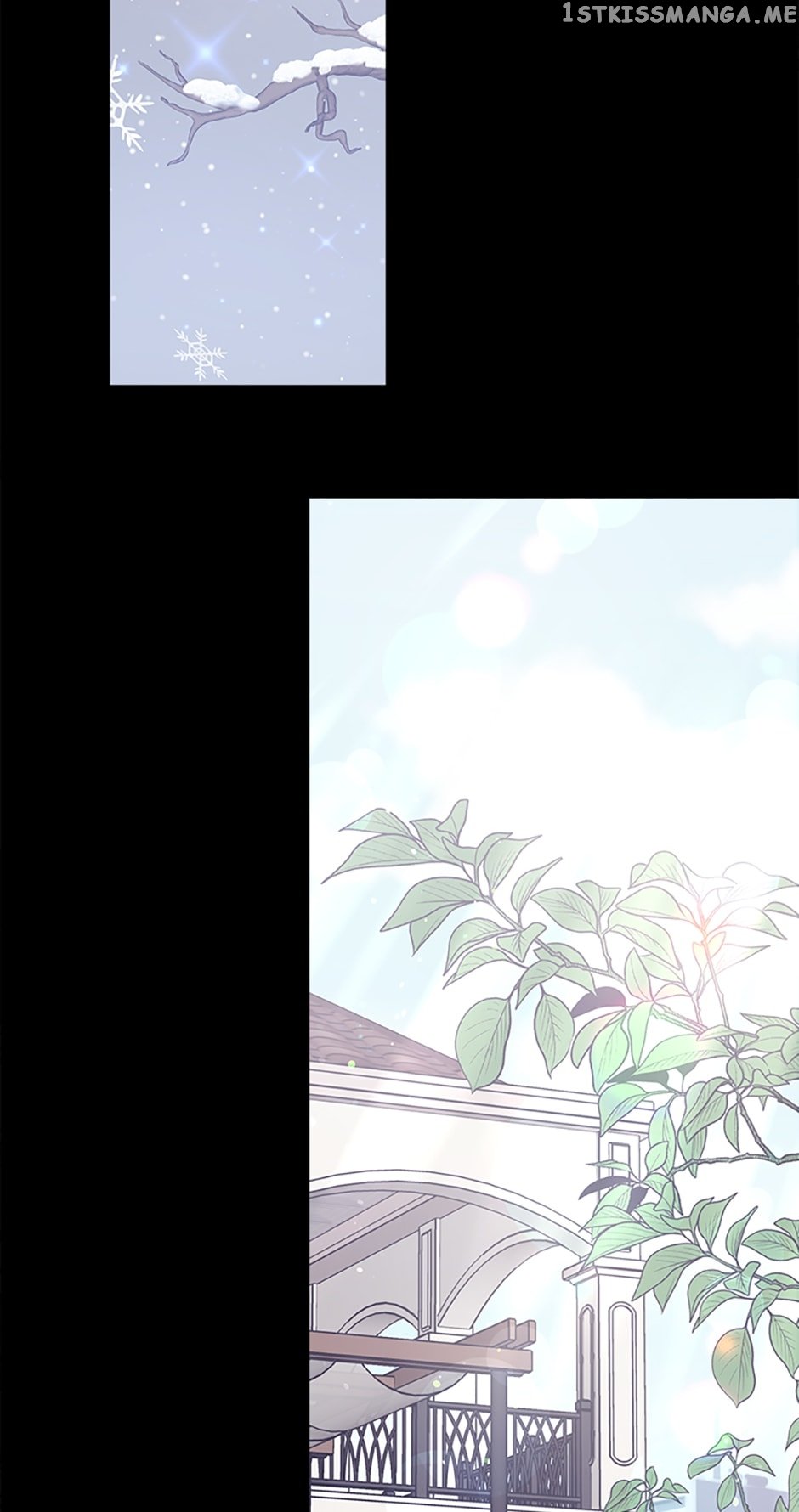 Let's Get Hitched Chapter 23 - page 24