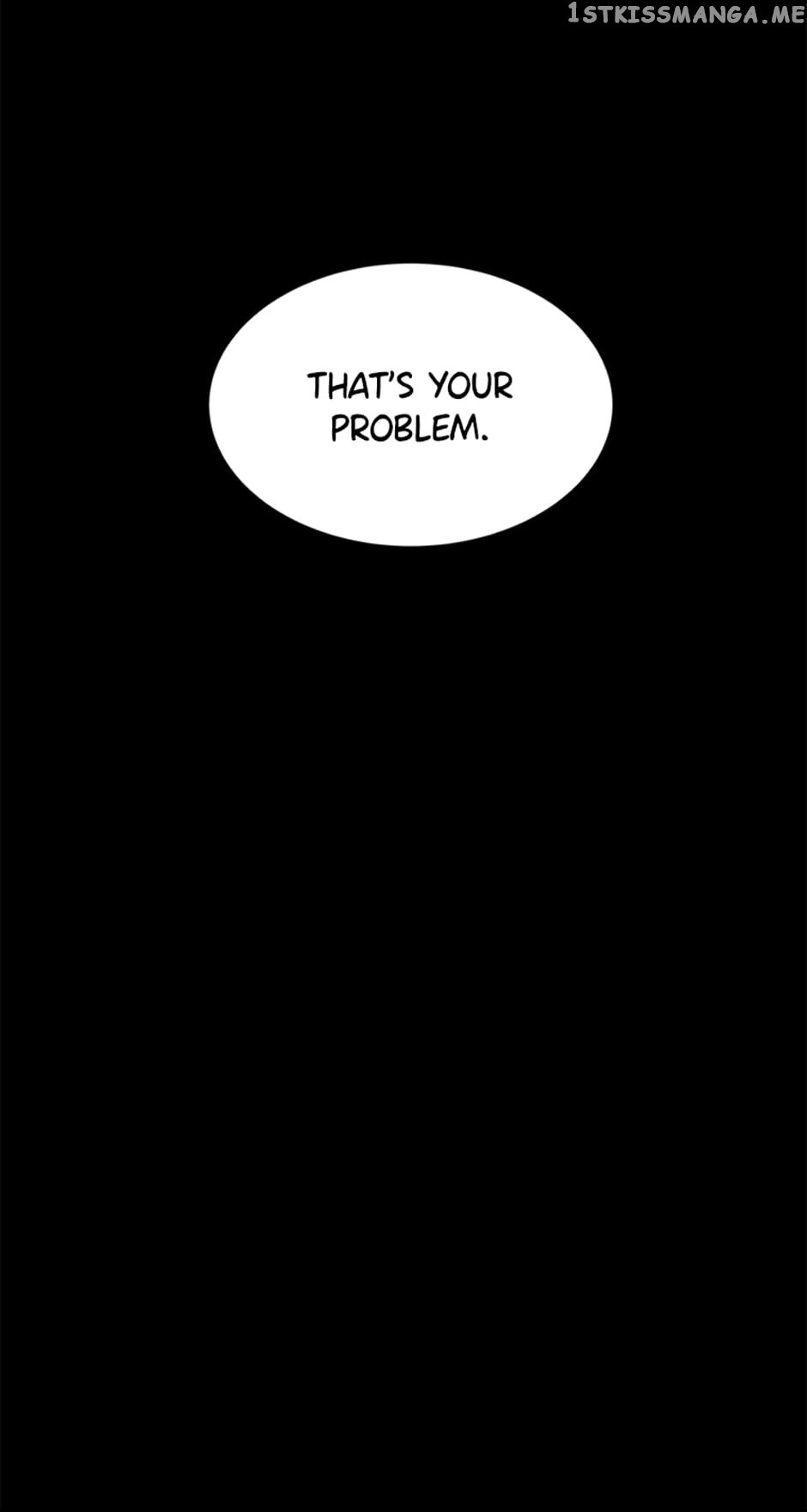 Let's Get Hitched Chapter 23 - page 58