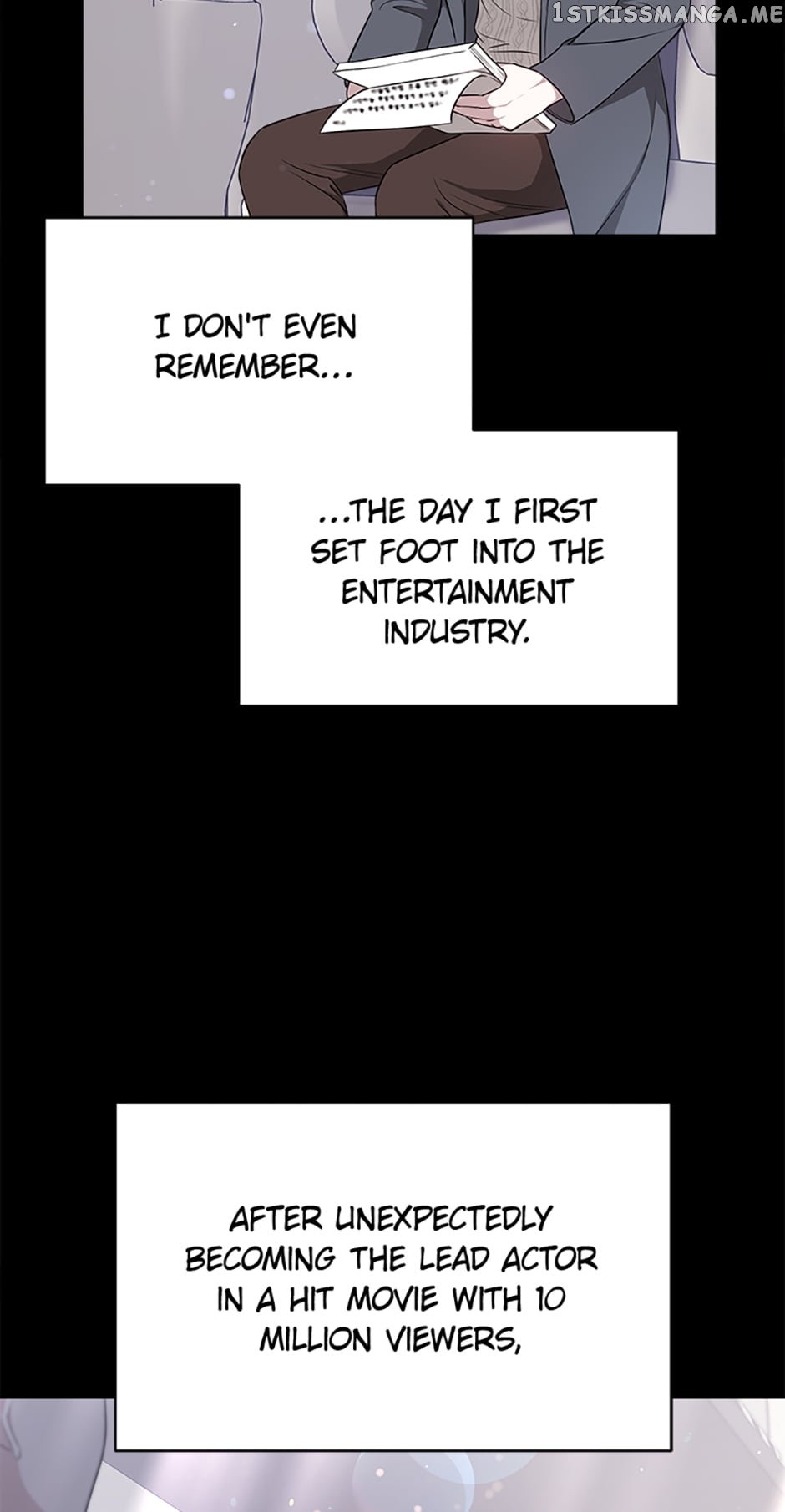 Let's Get Hitched Chapter 23 - page 6