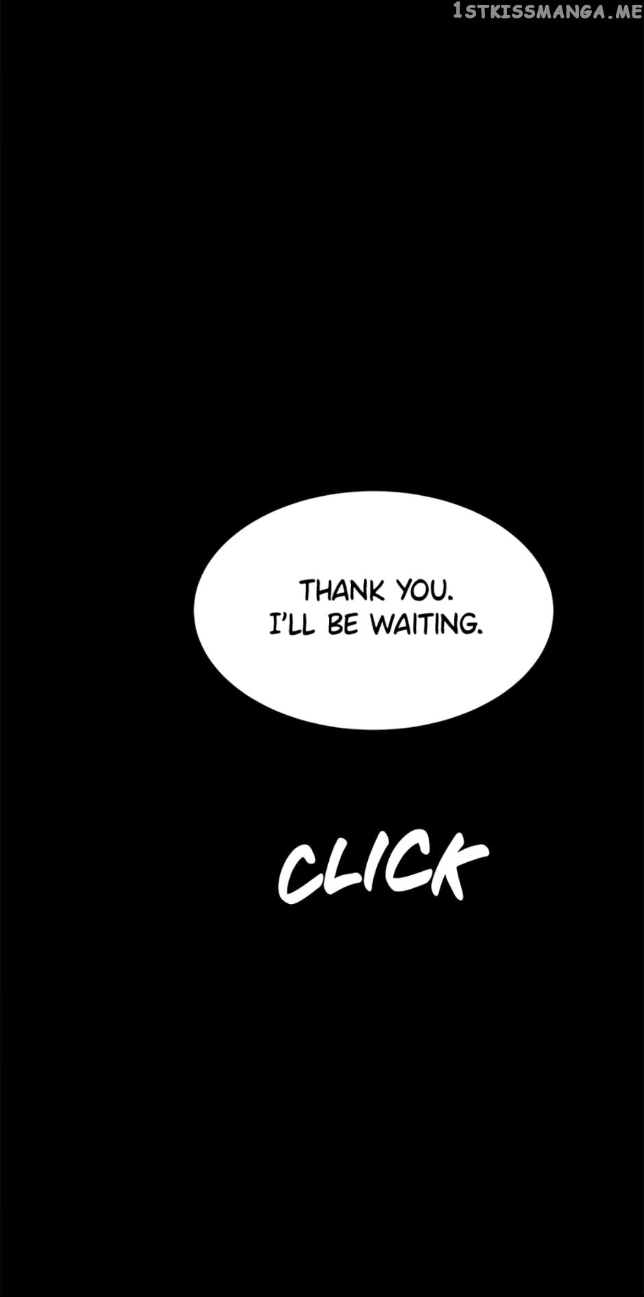 Let's Get Hitched Chapter 23 - page 73