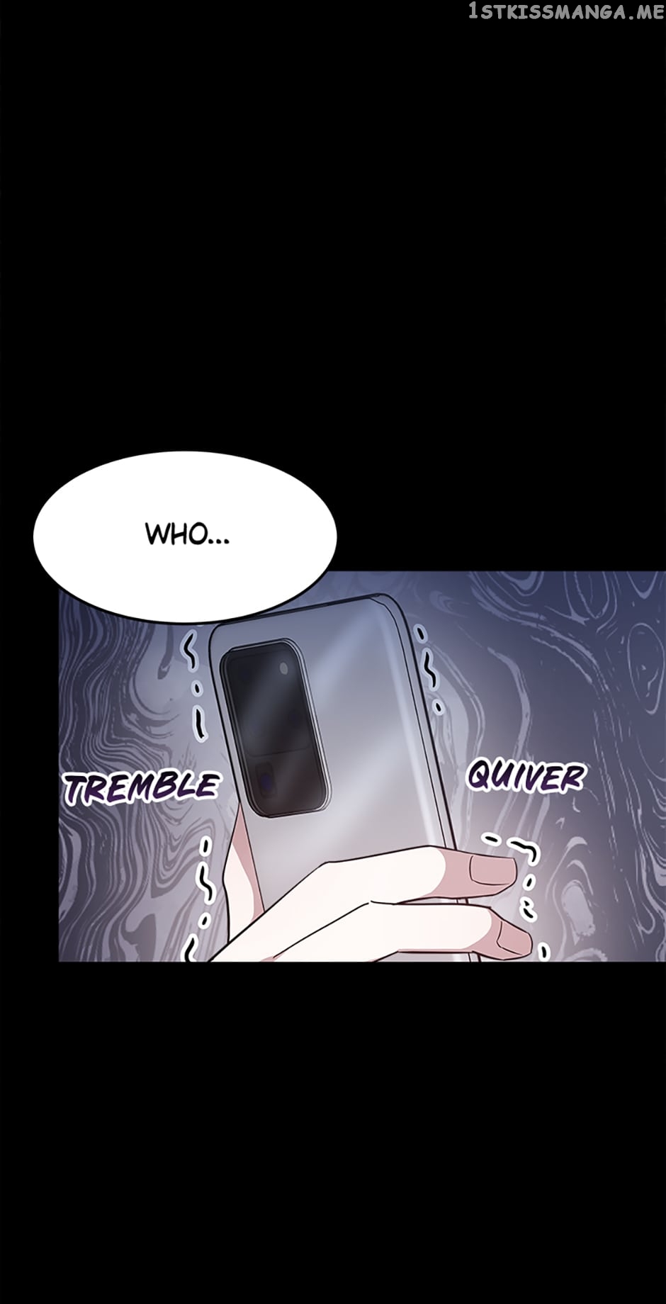 Let's Get Hitched Chapter 23 - page 77