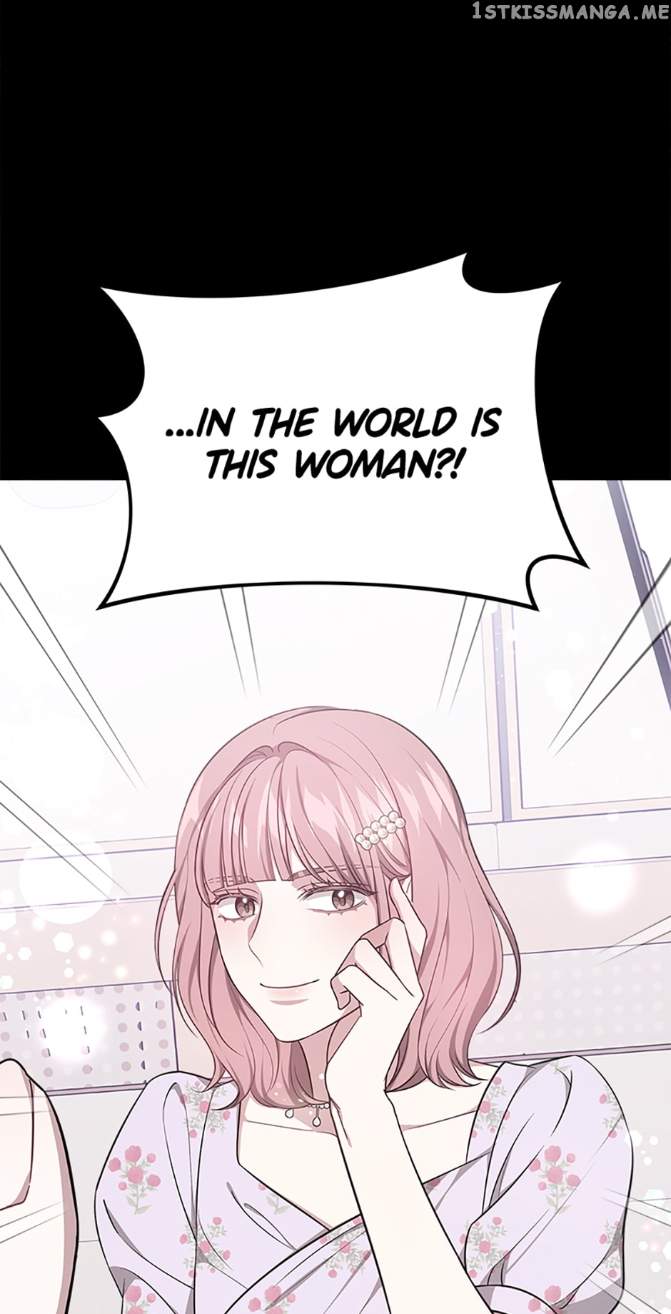 Let's Get Hitched Chapter 23 - page 78