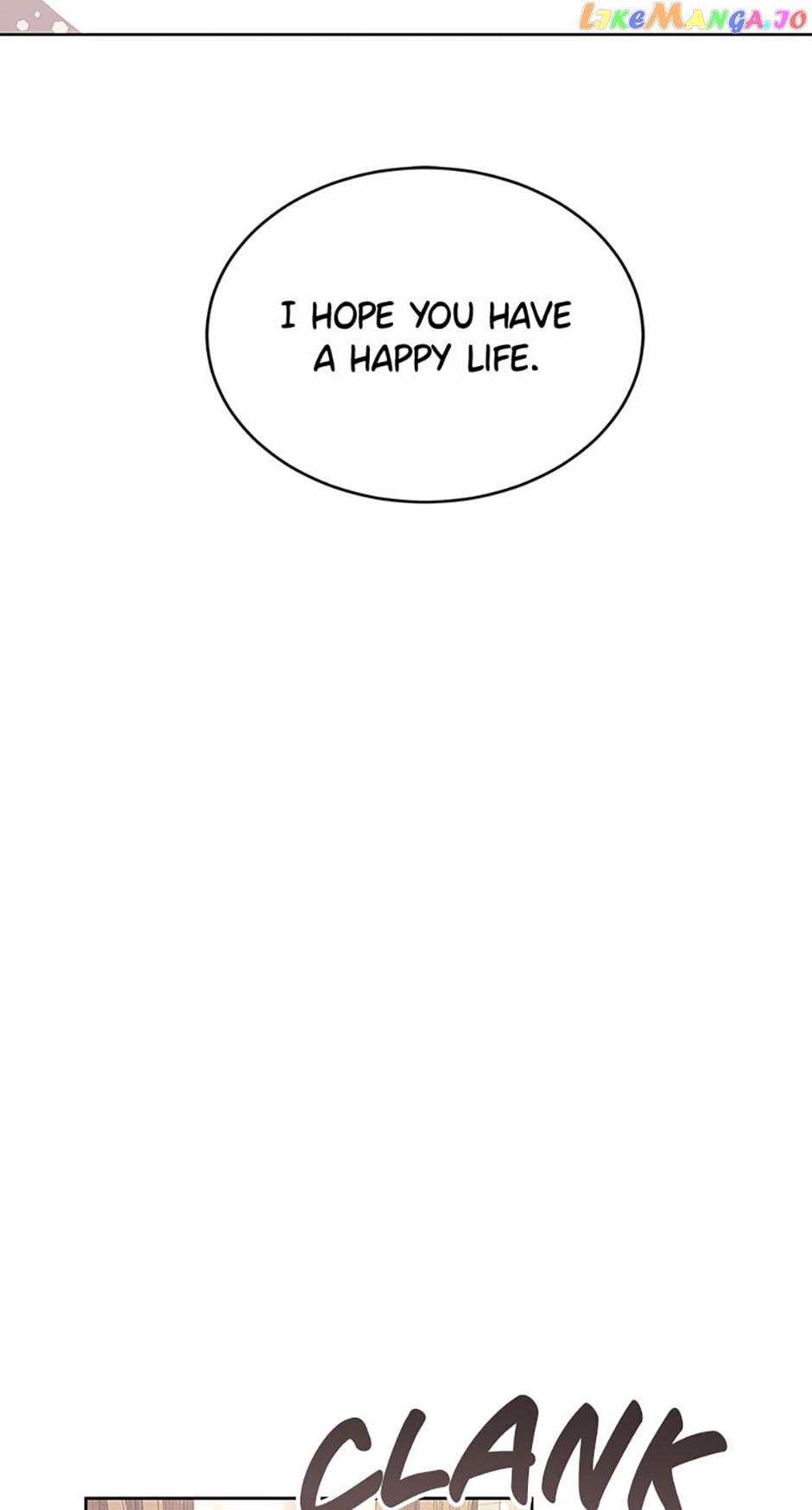 Let's Get Hitched Chapter 55 - page 22
