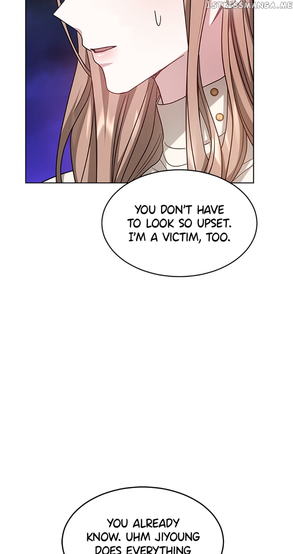 Let's Get Hitched Chapter 10 - page 39