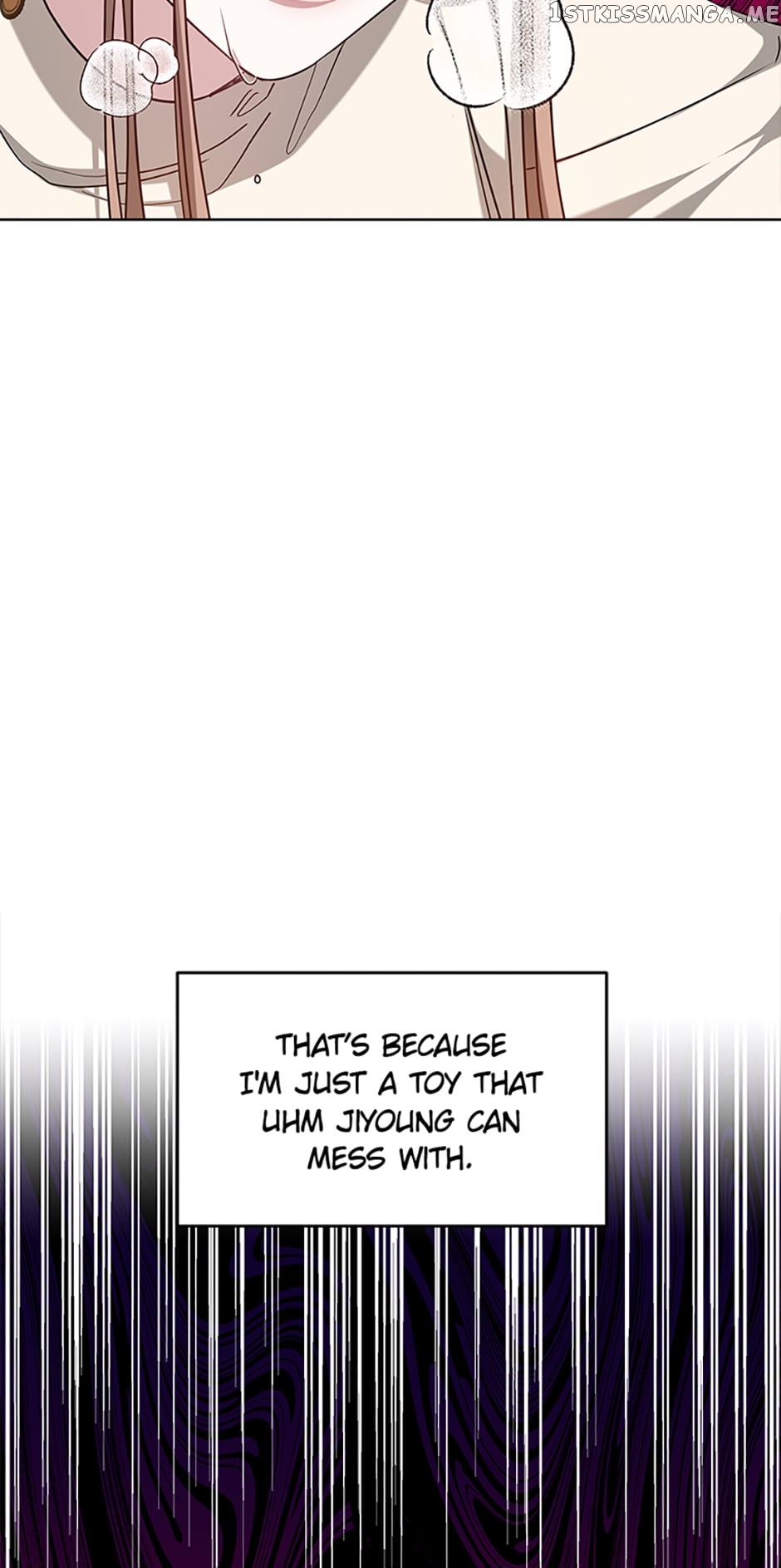 Let's Get Hitched Chapter 10 - page 56