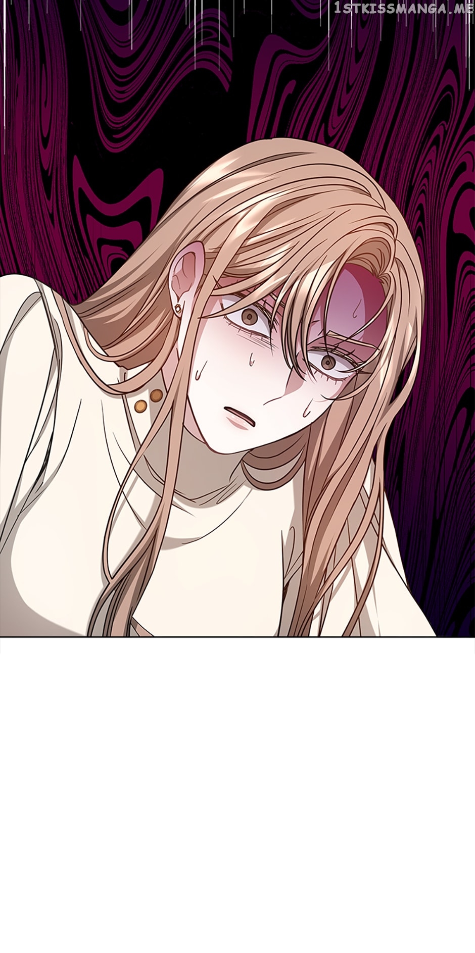 Let's Get Hitched Chapter 10 - page 57