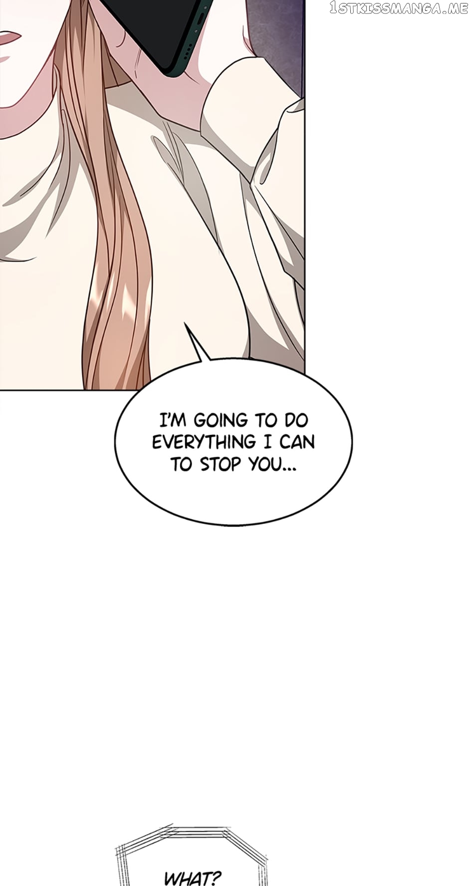 Let's Get Hitched Chapter 10 - page 69
