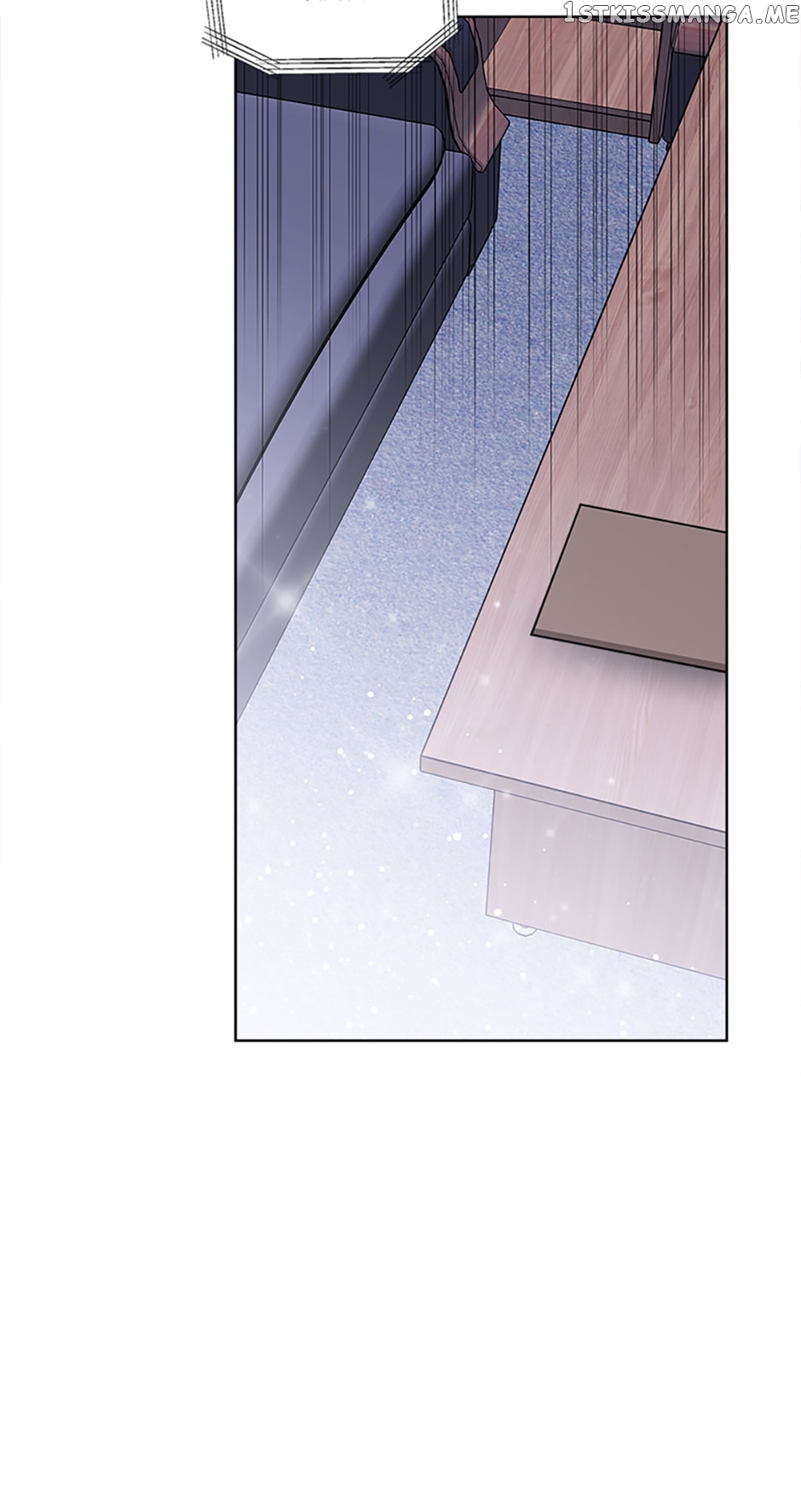 Let's Get Hitched Chapter 10 - page 70