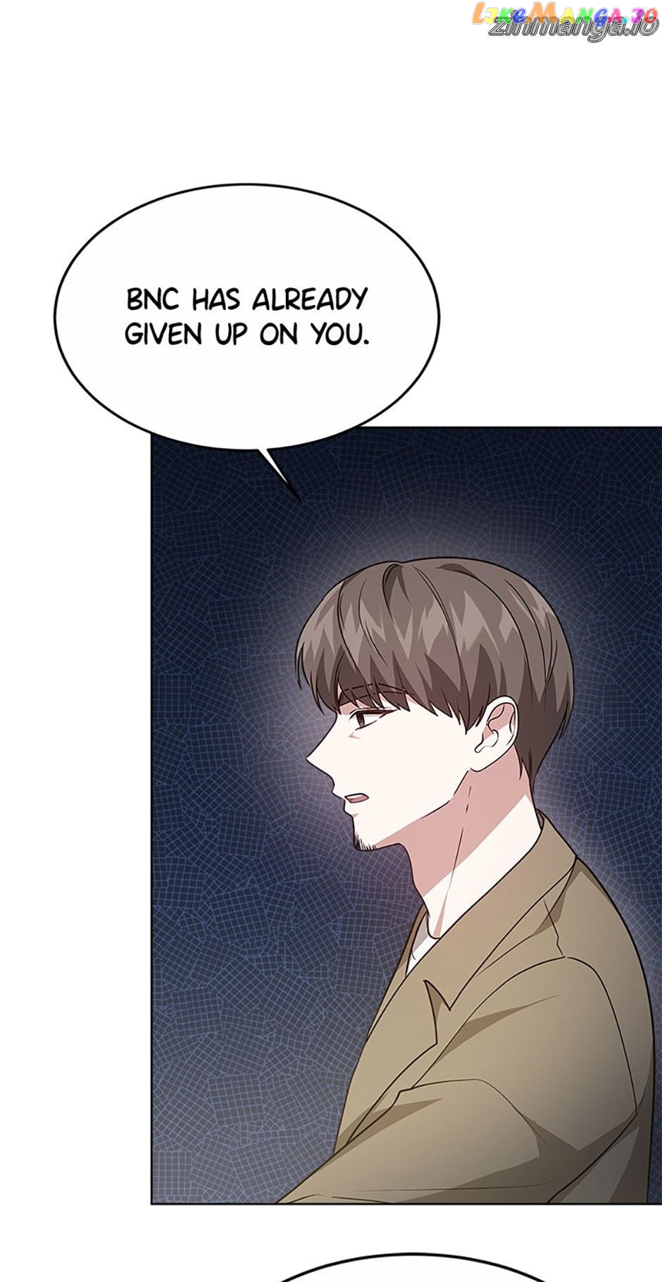 Let's Get Hitched Chapter 53 - page 34