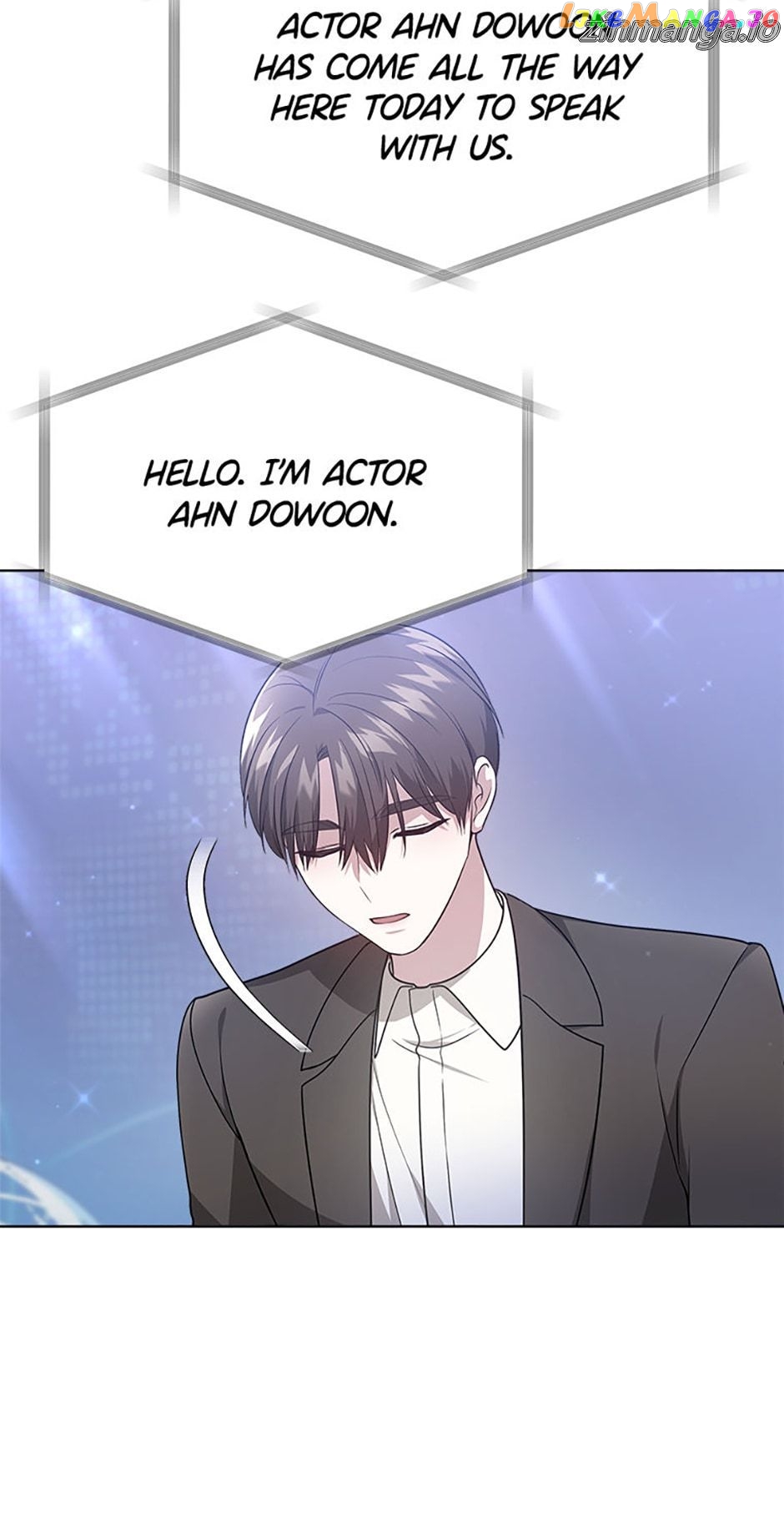 Let's Get Hitched Chapter 53 - page 41