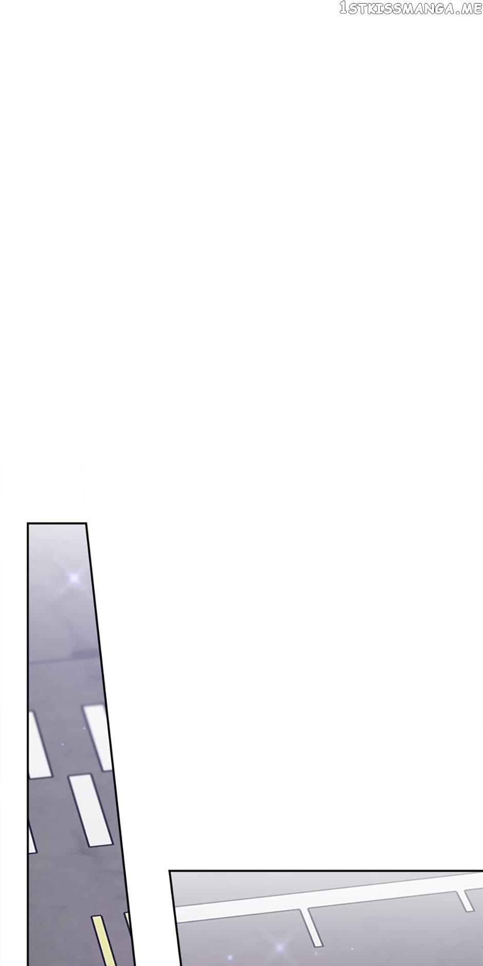 Let's Get Hitched Chapter 22 - page 12