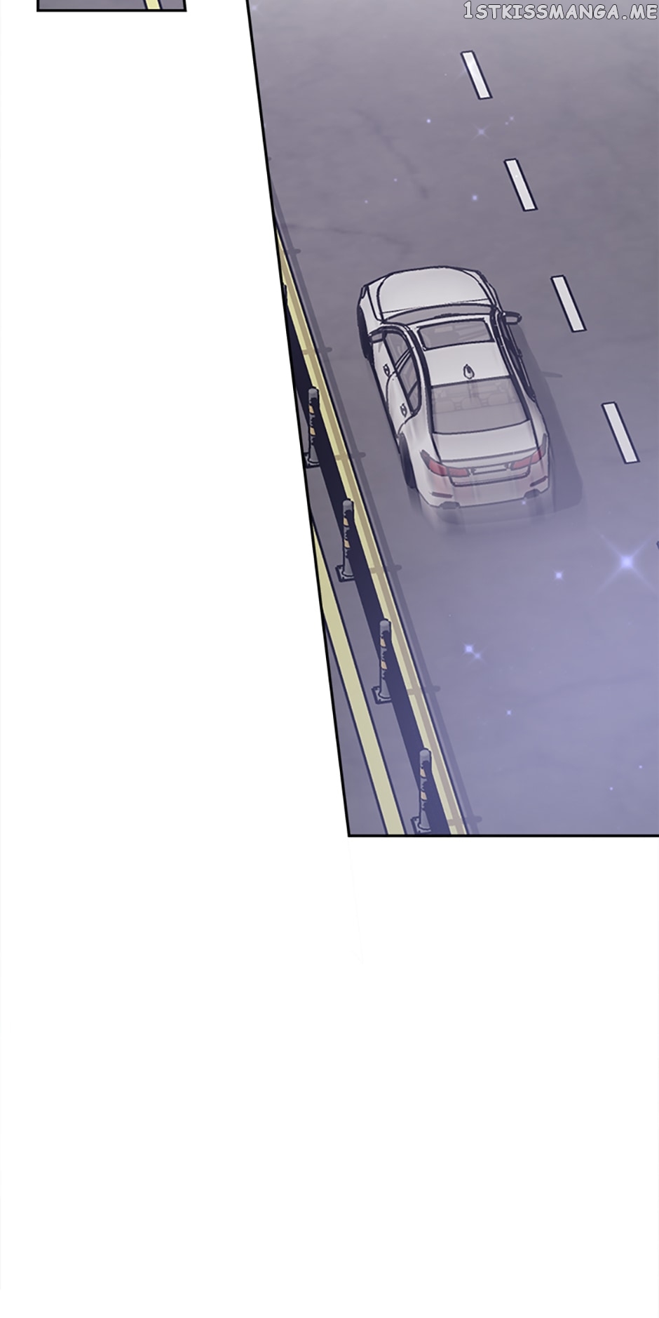 Let's Get Hitched Chapter 22 - page 13