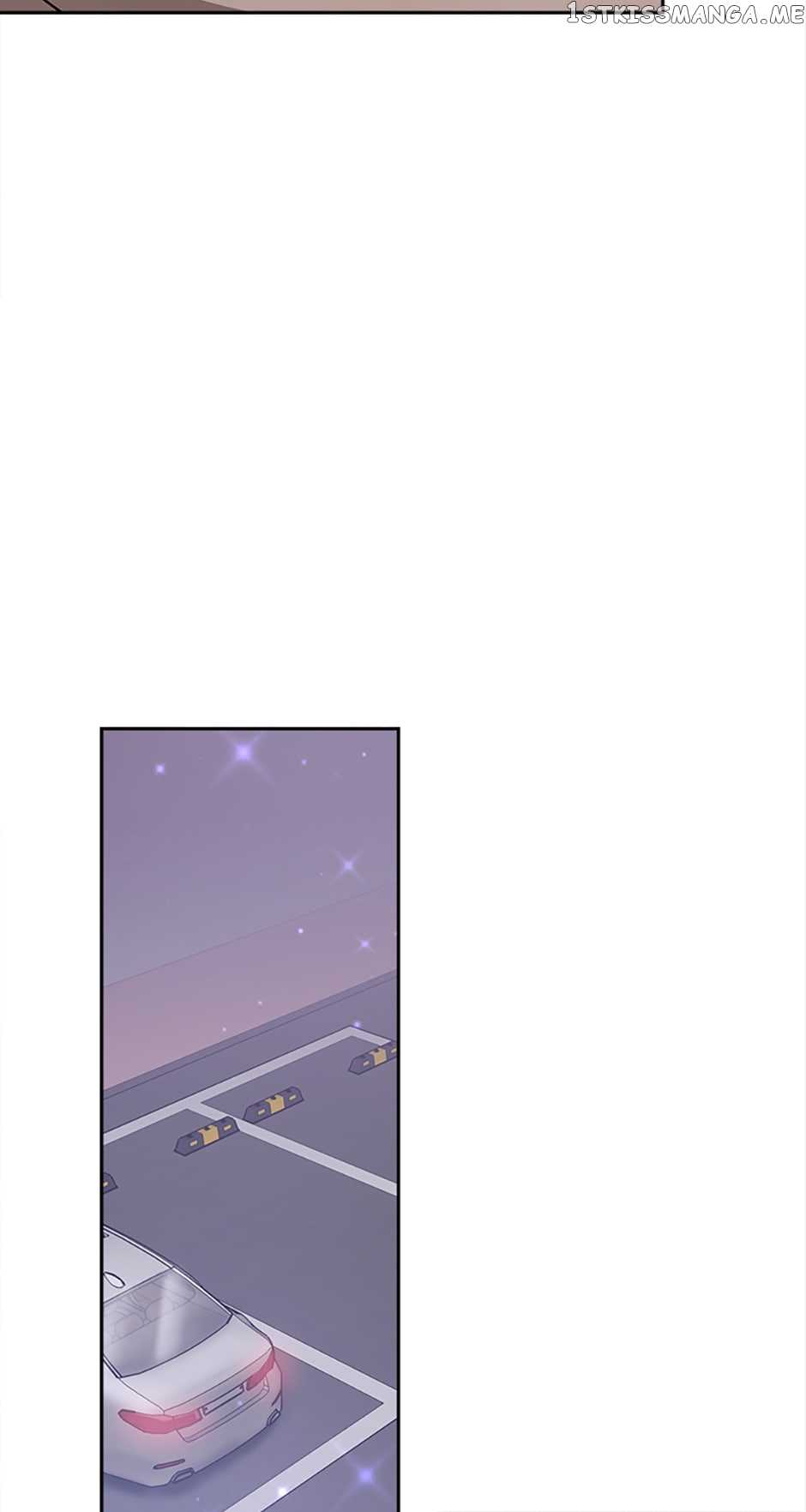 Let's Get Hitched Chapter 22 - page 22