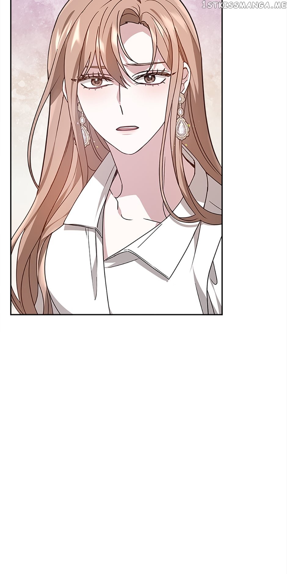 Let's Get Hitched Chapter 22 - page 26