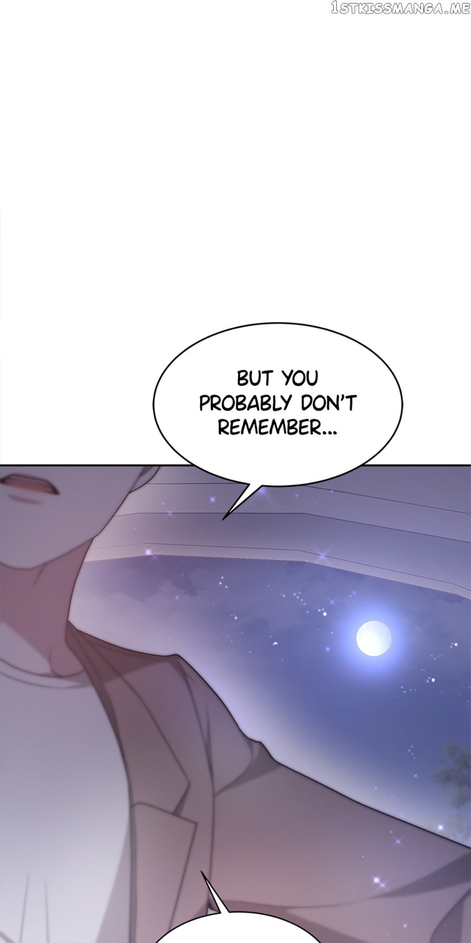 Let's Get Hitched Chapter 22 - page 29
