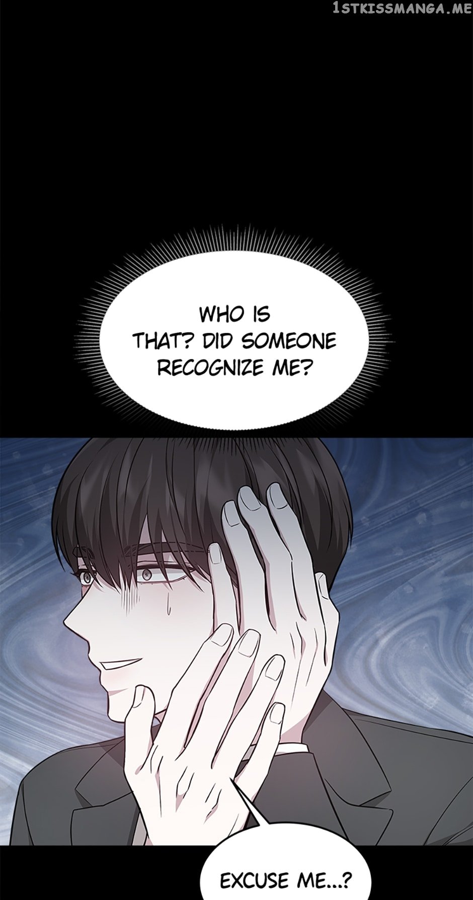 Let's Get Hitched Chapter 22 - page 48