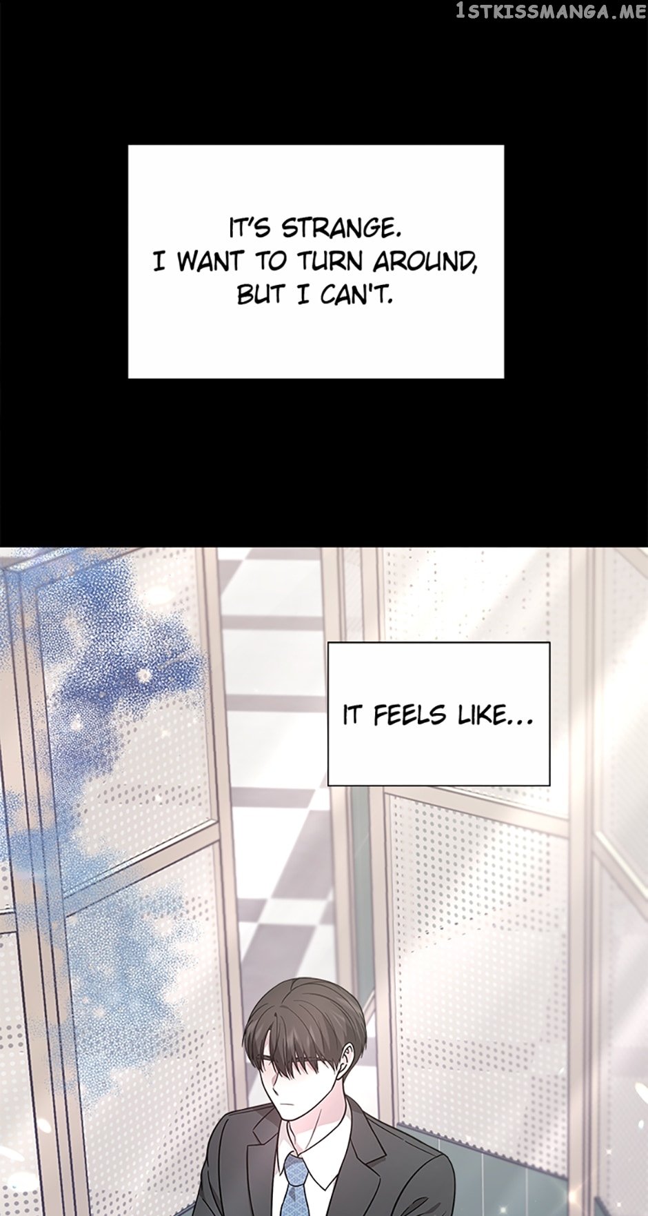 Let's Get Hitched Chapter 22 - page 60