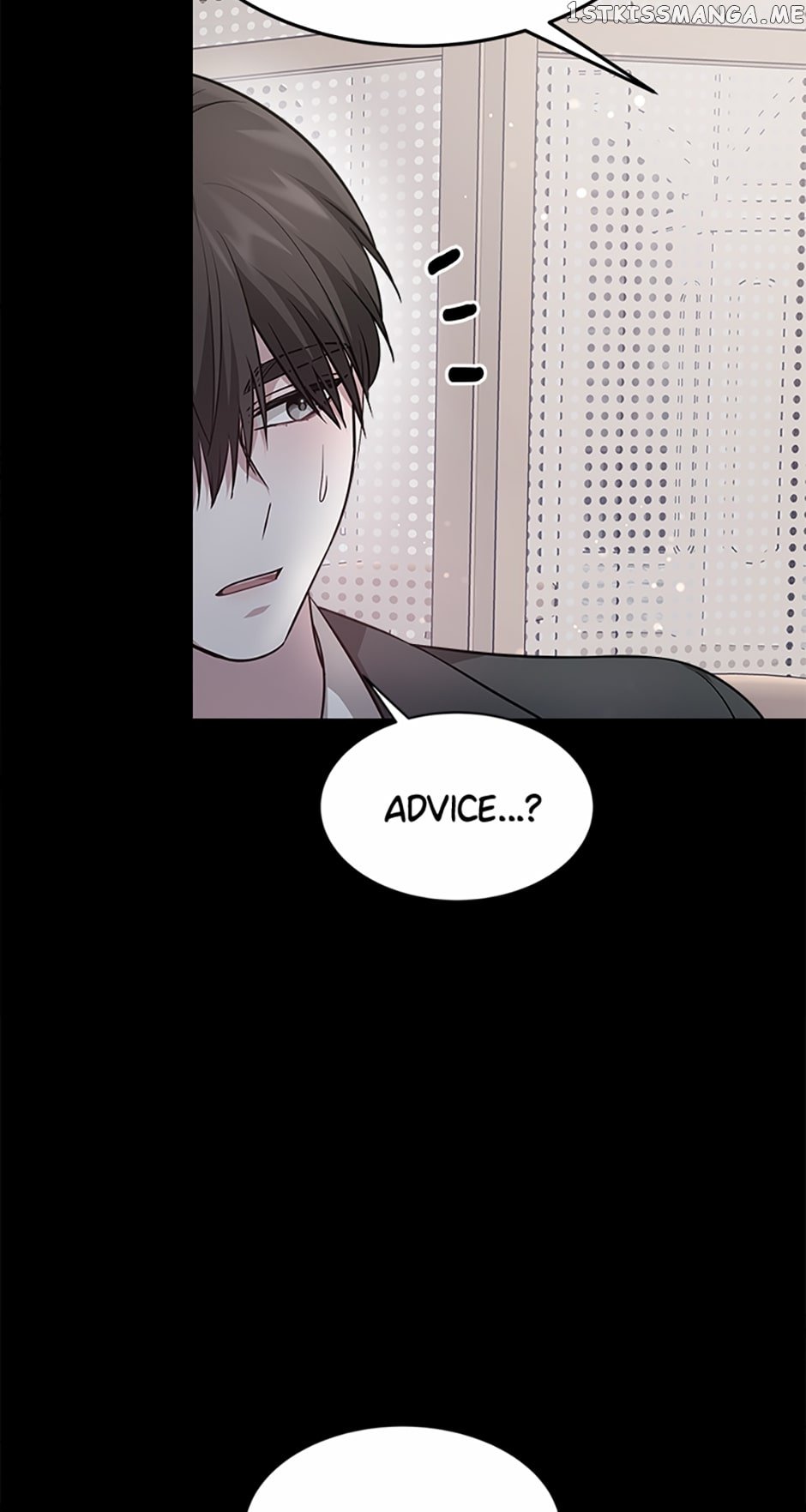 Let's Get Hitched Chapter 22 - page 62