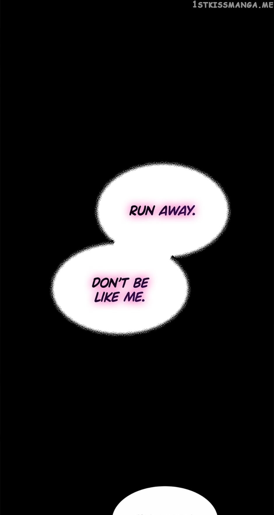 Let's Get Hitched Chapter 22 - page 69