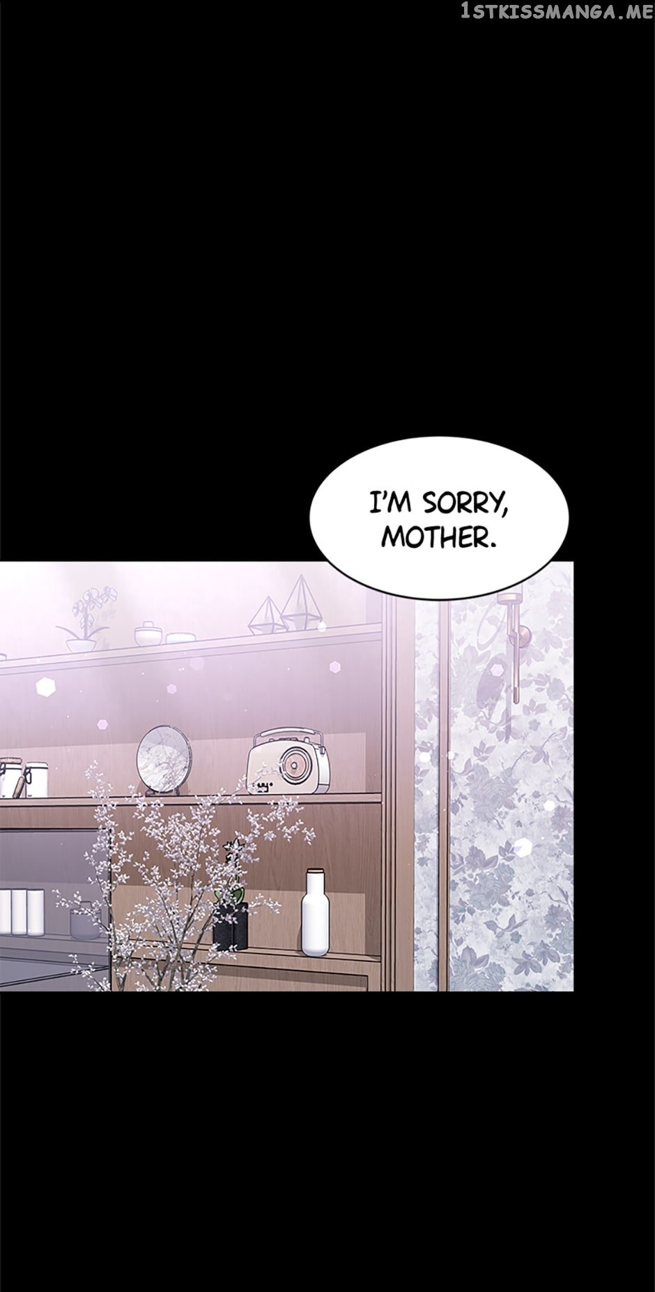 Let's Get Hitched Chapter 21 - page 2