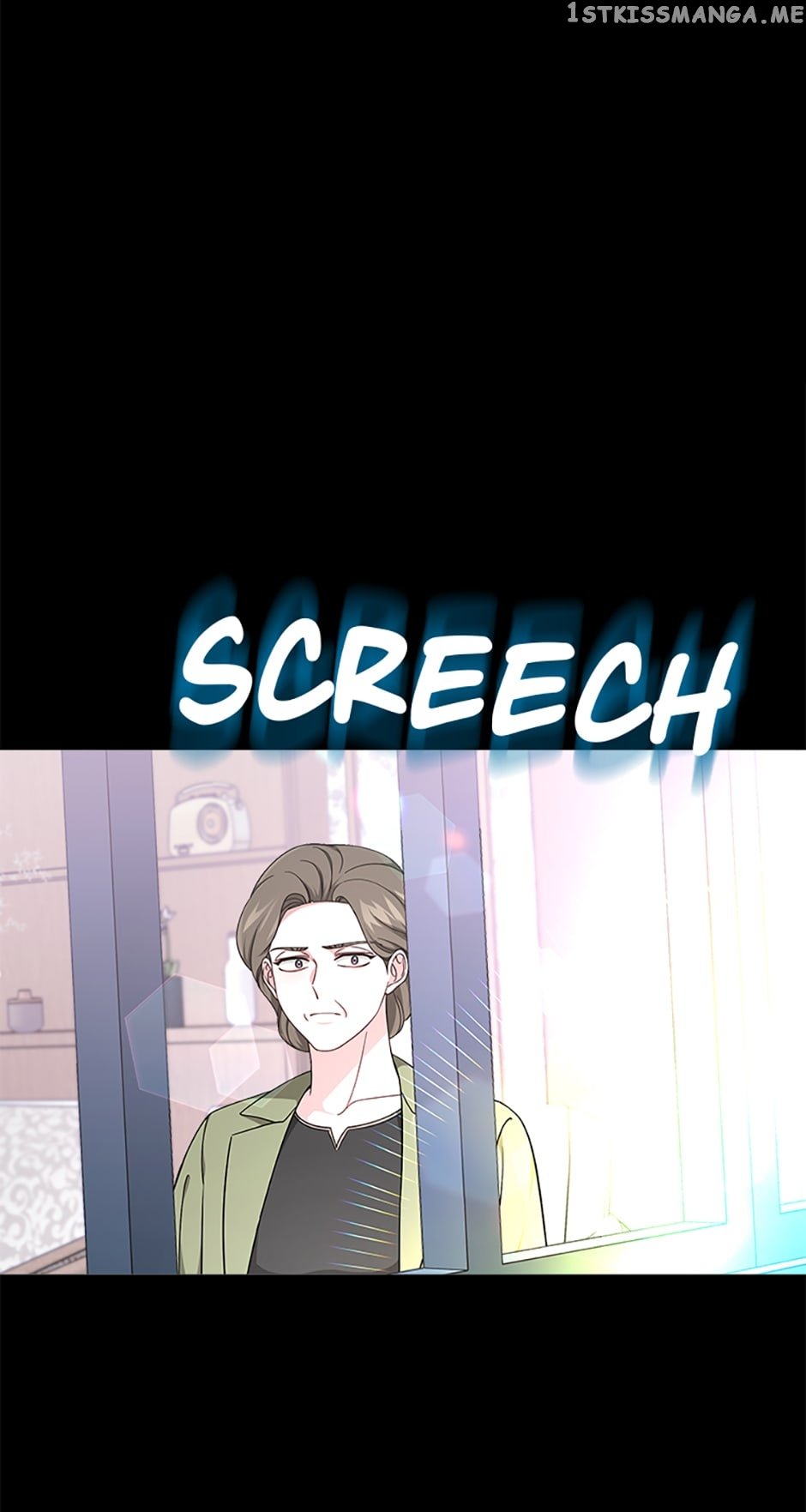 Let's Get Hitched Chapter 21 - page 28