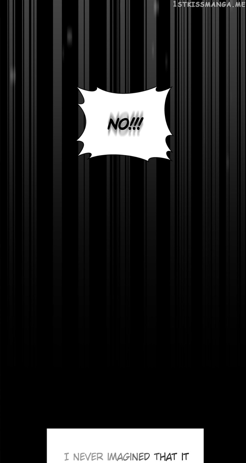 Let's Get Hitched Chapter 21 - page 32
