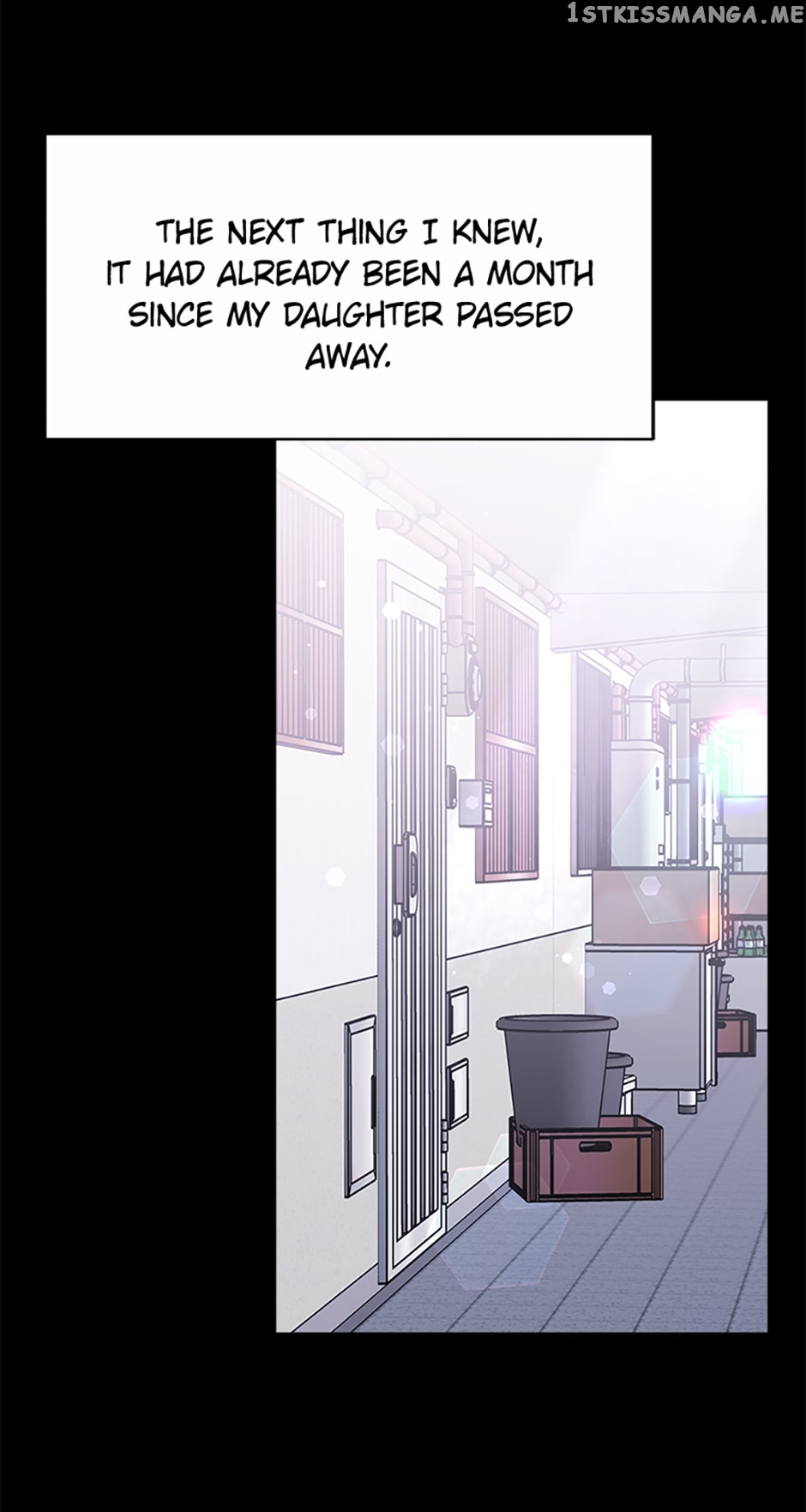 Let's Get Hitched Chapter 21 - page 39