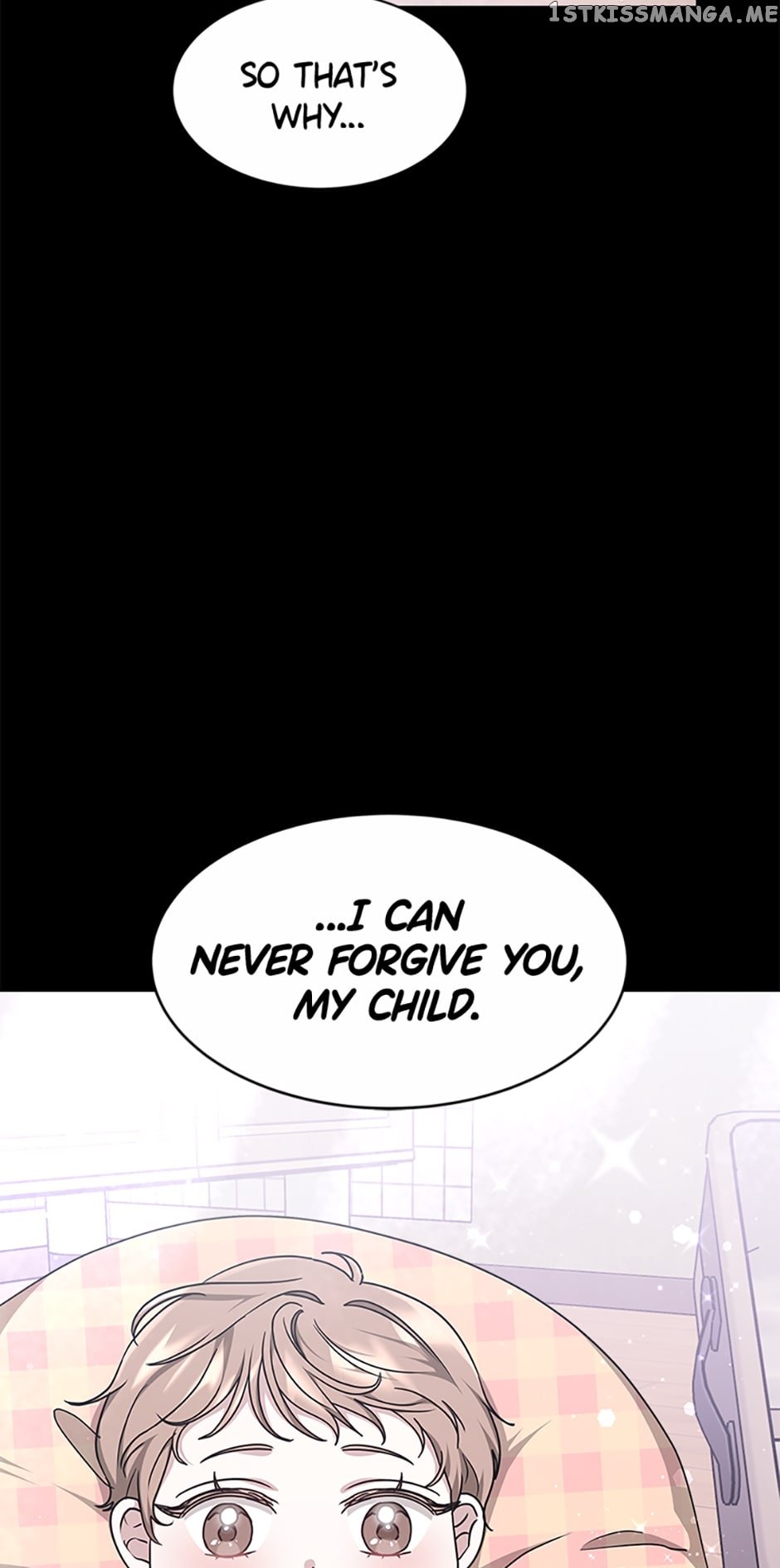 Let's Get Hitched Chapter 21 - page 49