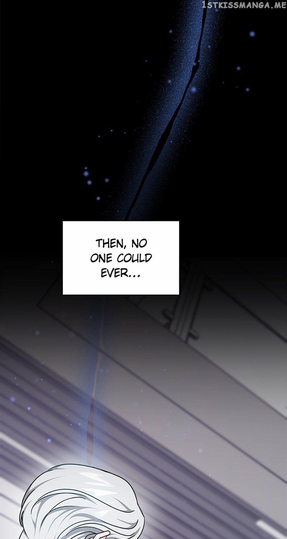 Let's Get Hitched Chapter 21 - page 58