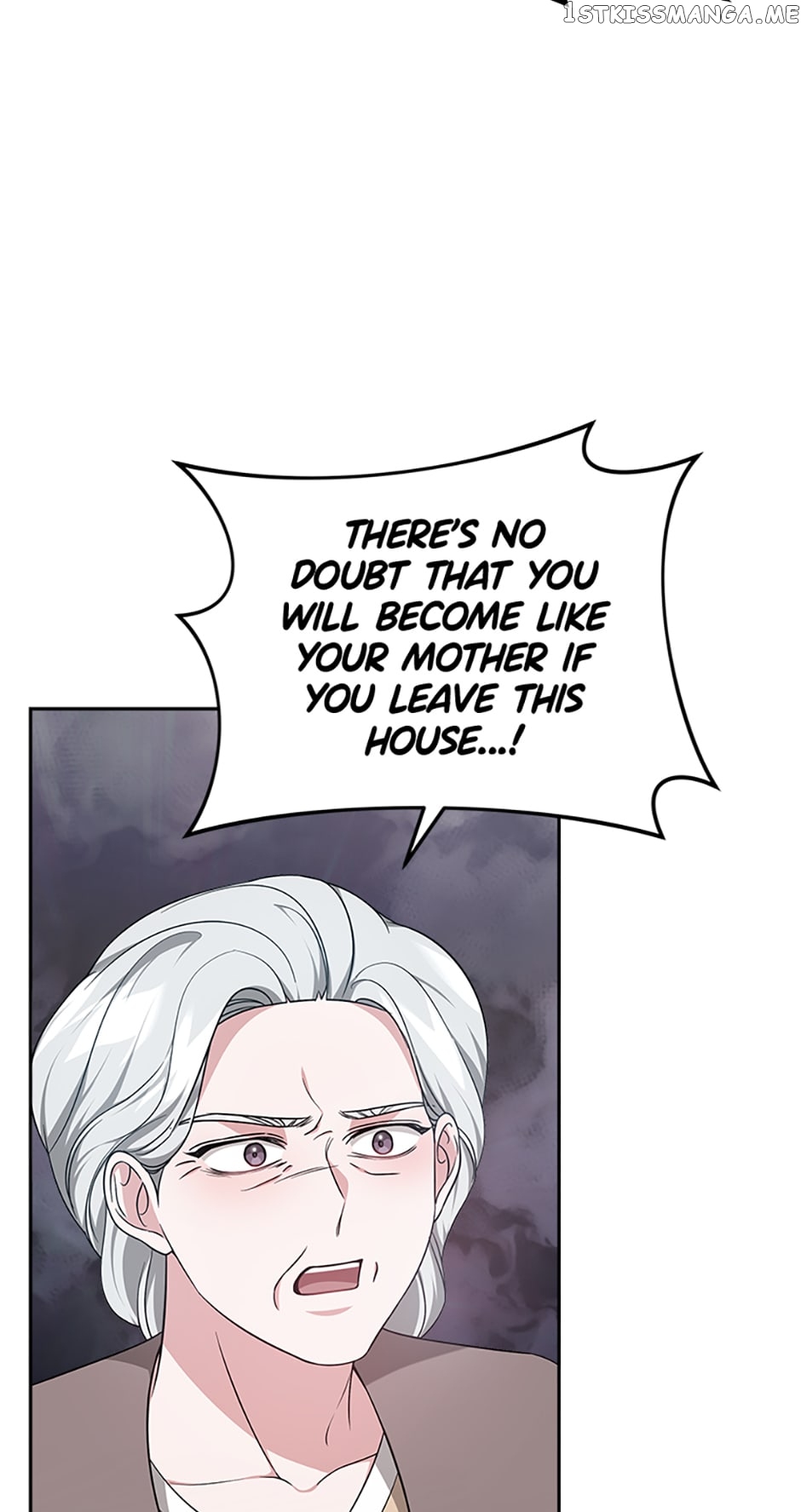 Let's Get Hitched Chapter 21 - page 78