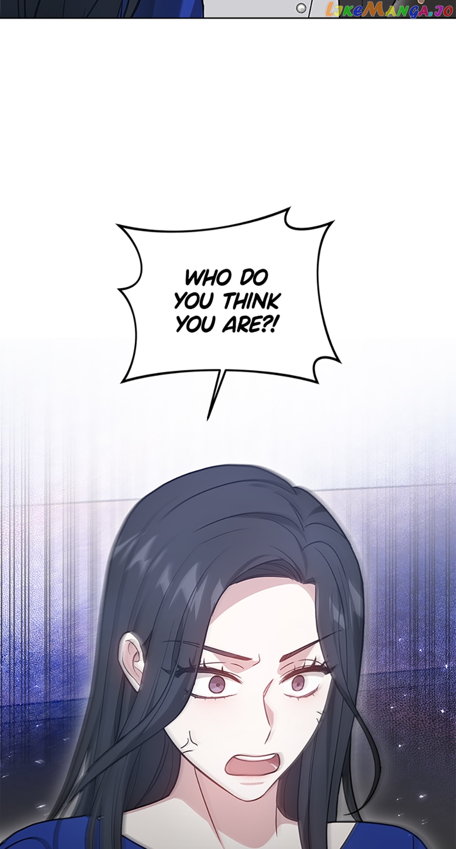 Let's Get Hitched Chapter 51 - page 43